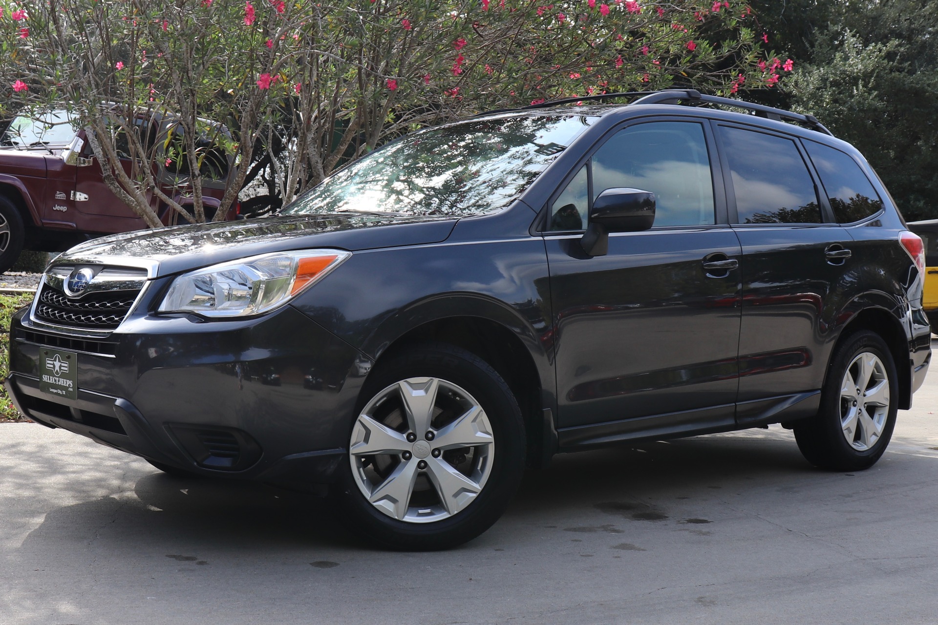 Used-2015-Subaru-Forester-25i-Premium