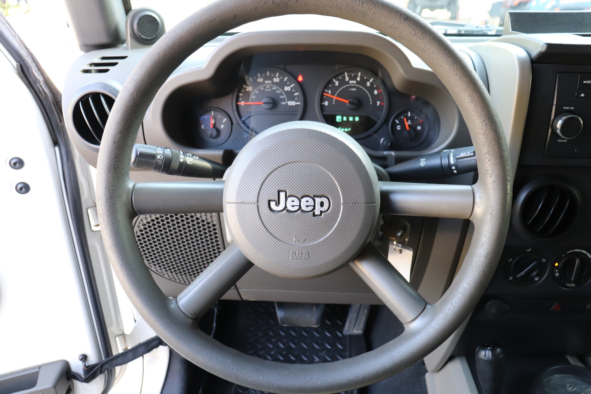 Used-2008-Jeep-Wrangler-X