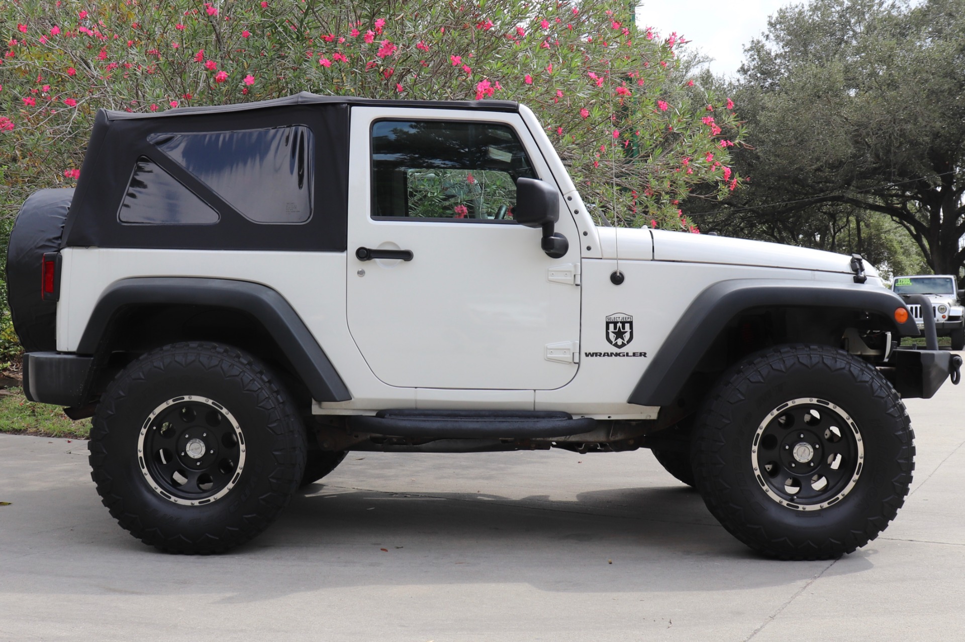 Used-2008-Jeep-Wrangler-X