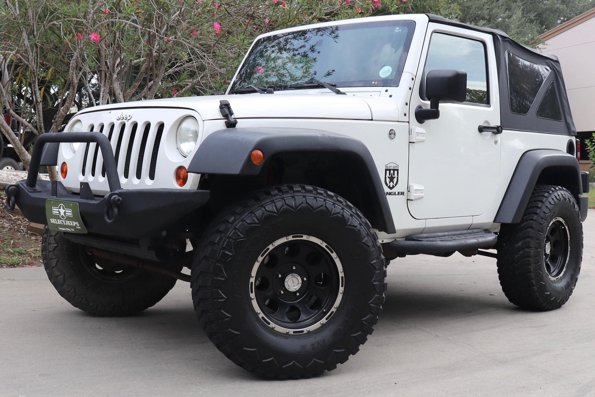 Used-2008-Jeep-Wrangler-X