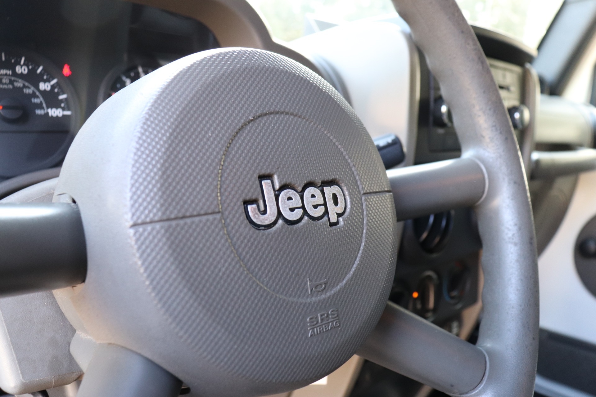 Used-2008-Jeep-Wrangler-X