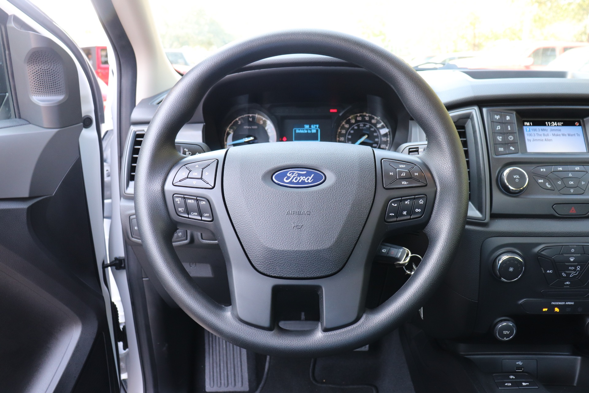 Used-2020-Ford-Ranger-STX