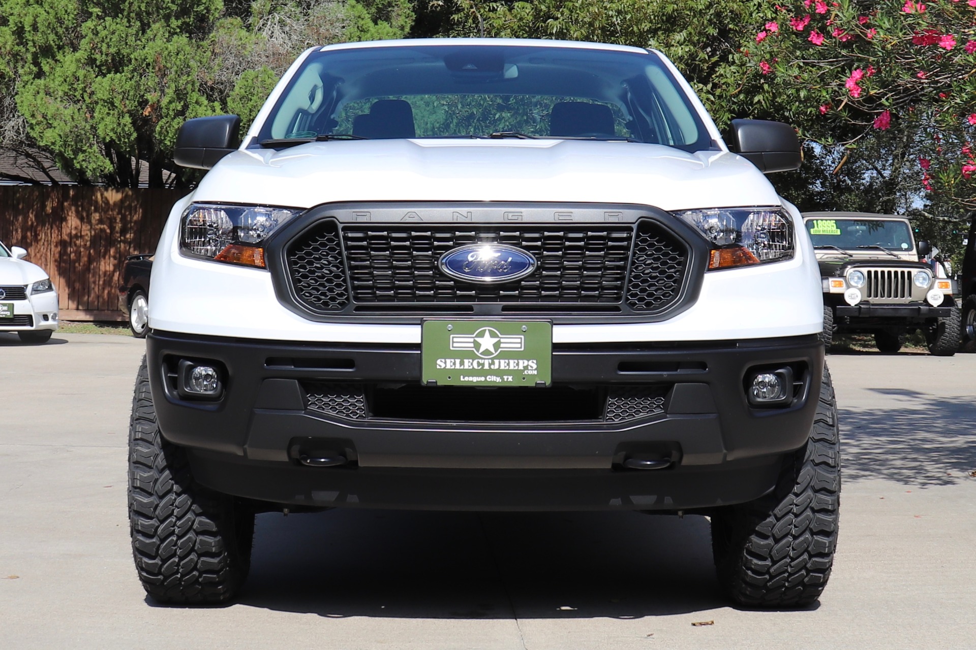 Used-2020-Ford-Ranger-STX