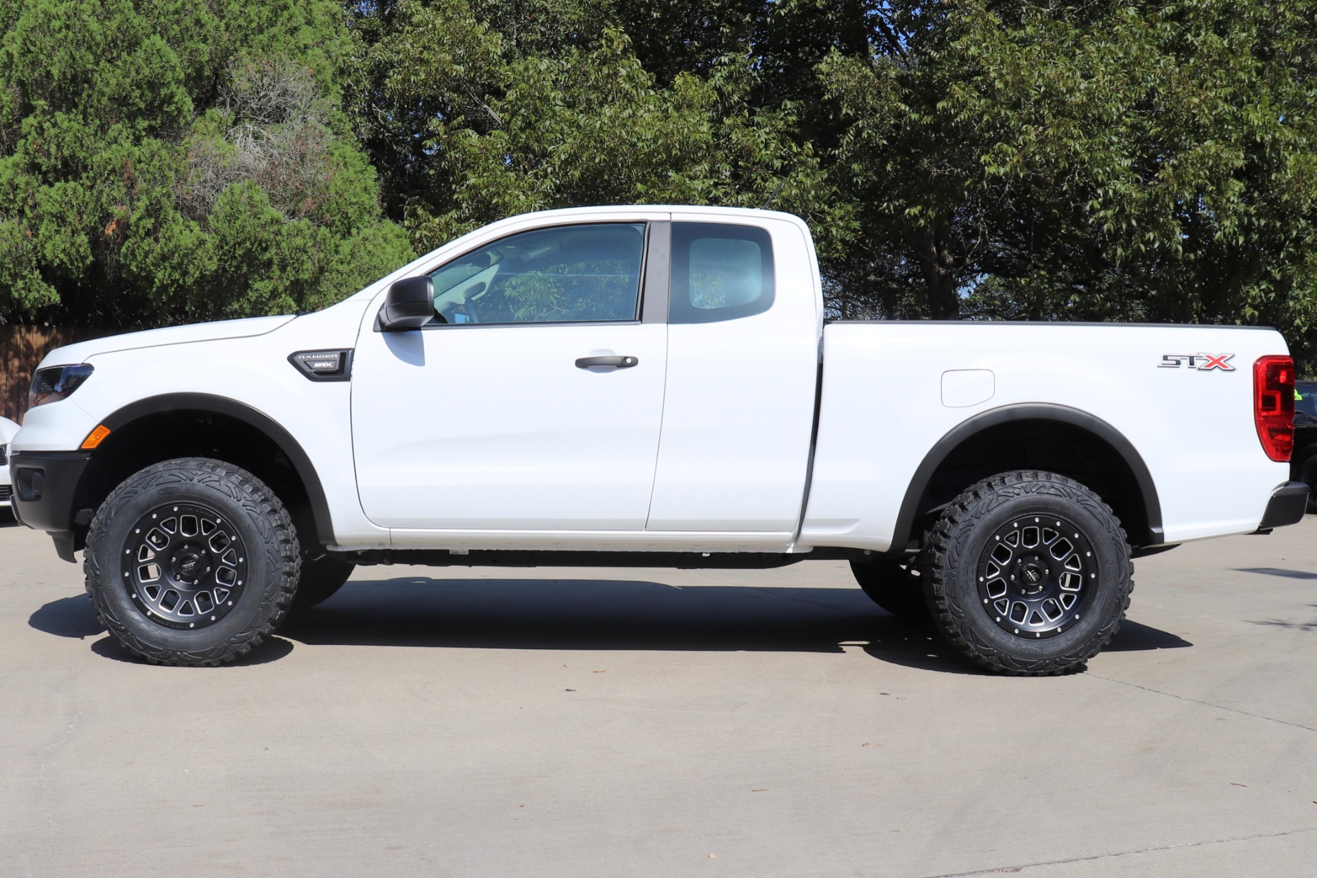 Used-2020-Ford-Ranger-STX