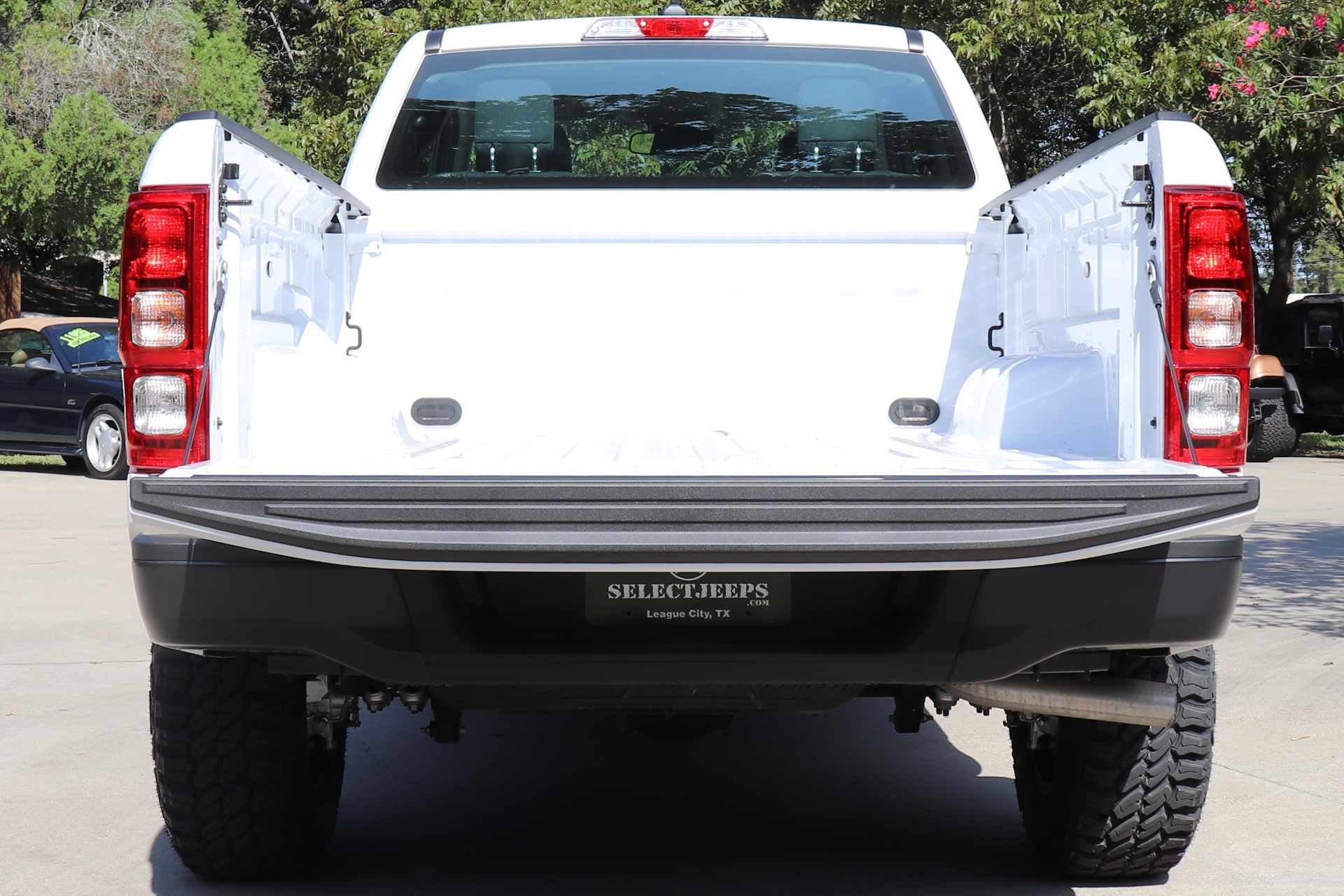 Used-2020-Ford-Ranger-STX