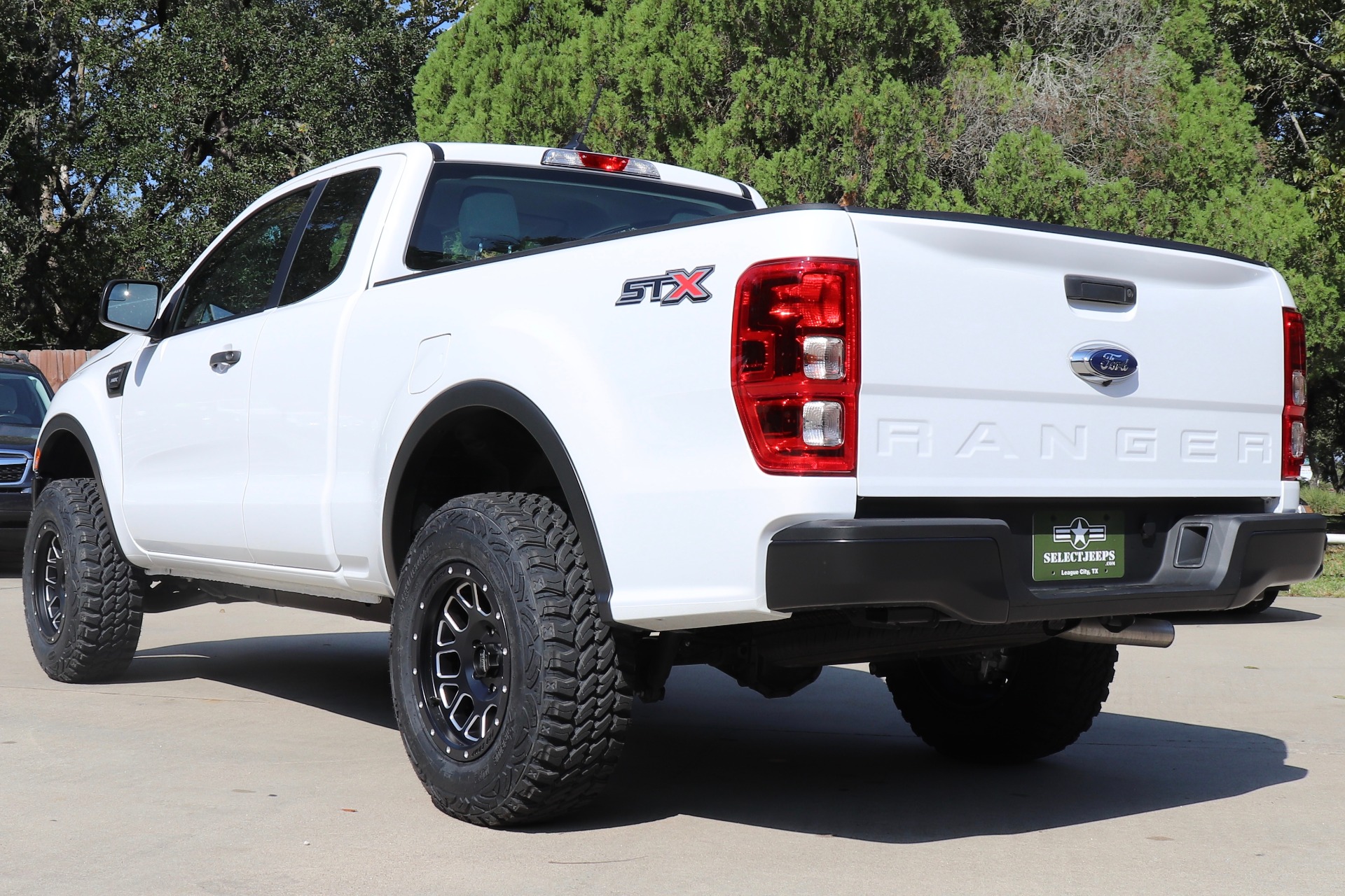 Used-2020-Ford-Ranger-STX