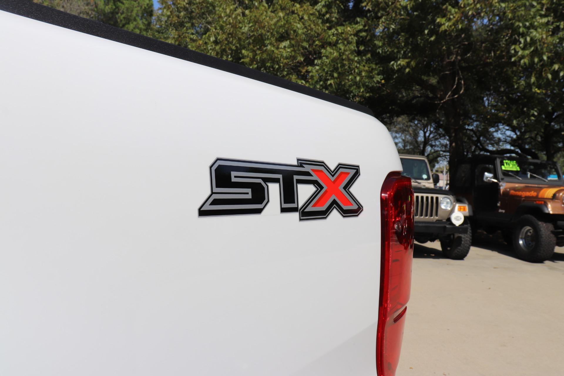 Used-2020-Ford-Ranger-STX