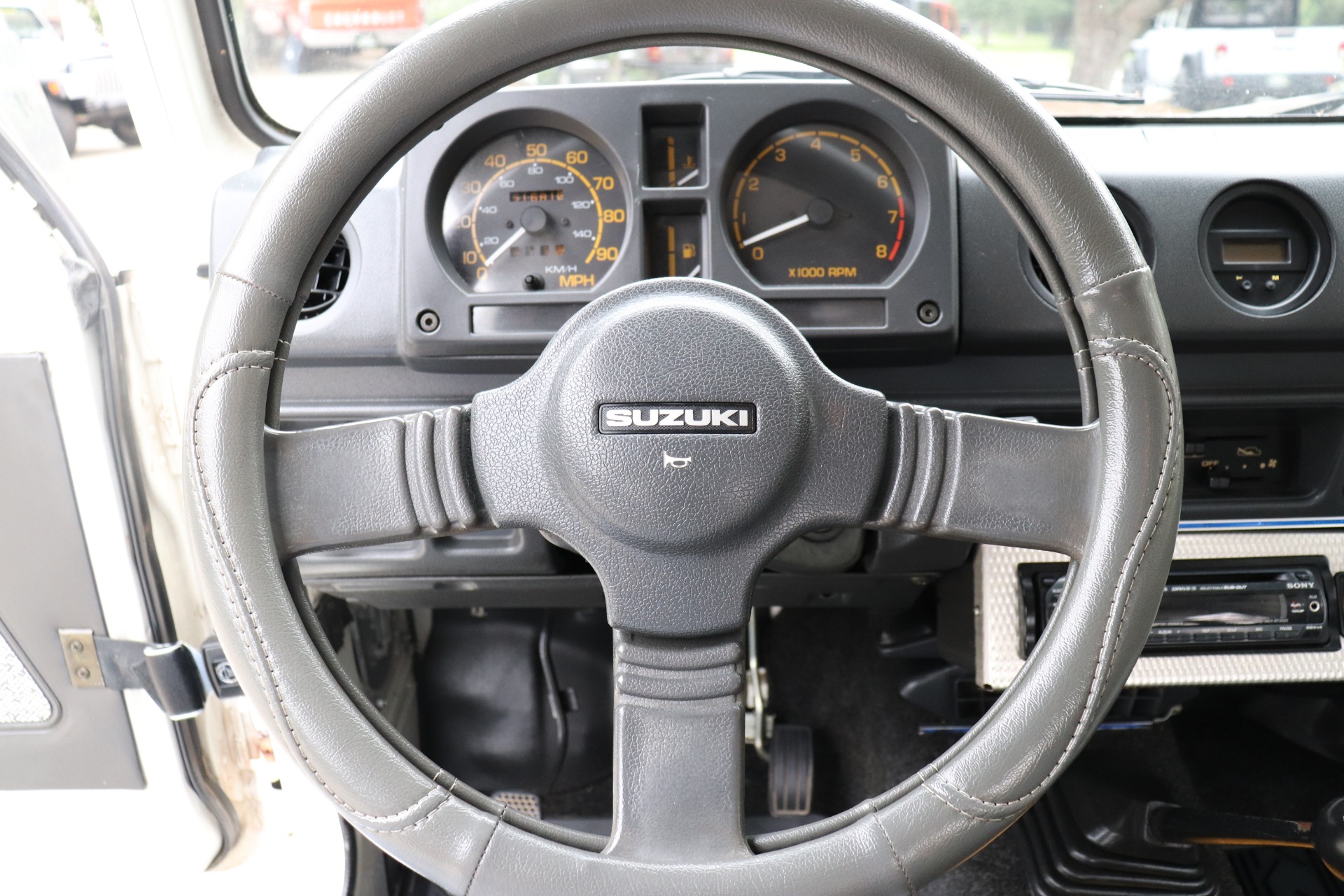 Used-1986-Suzuki-Samurai-JX-Deluxe