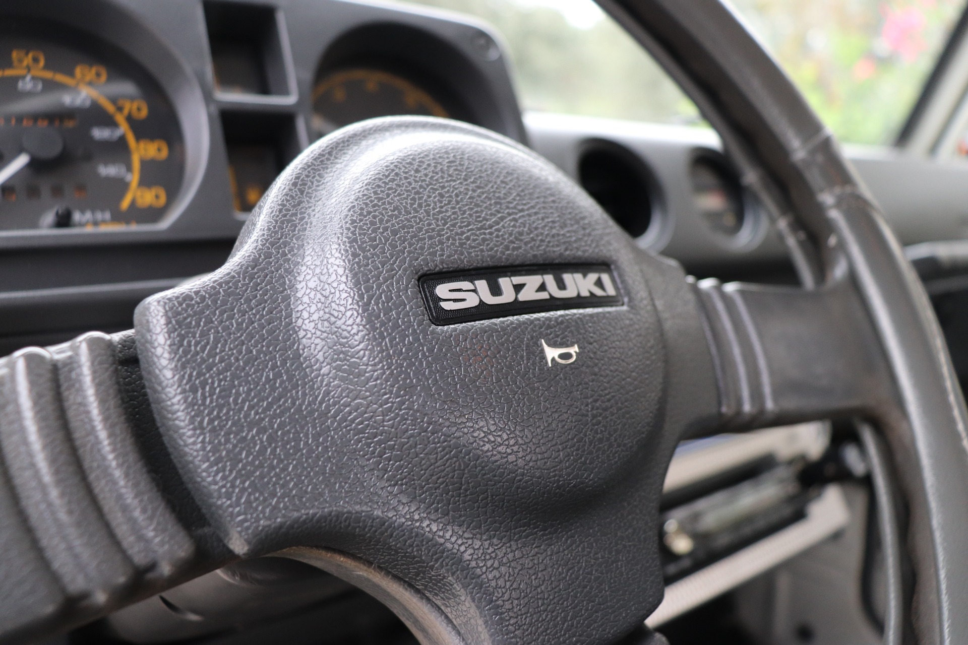 Used-1986-Suzuki-Samurai-JX-Deluxe