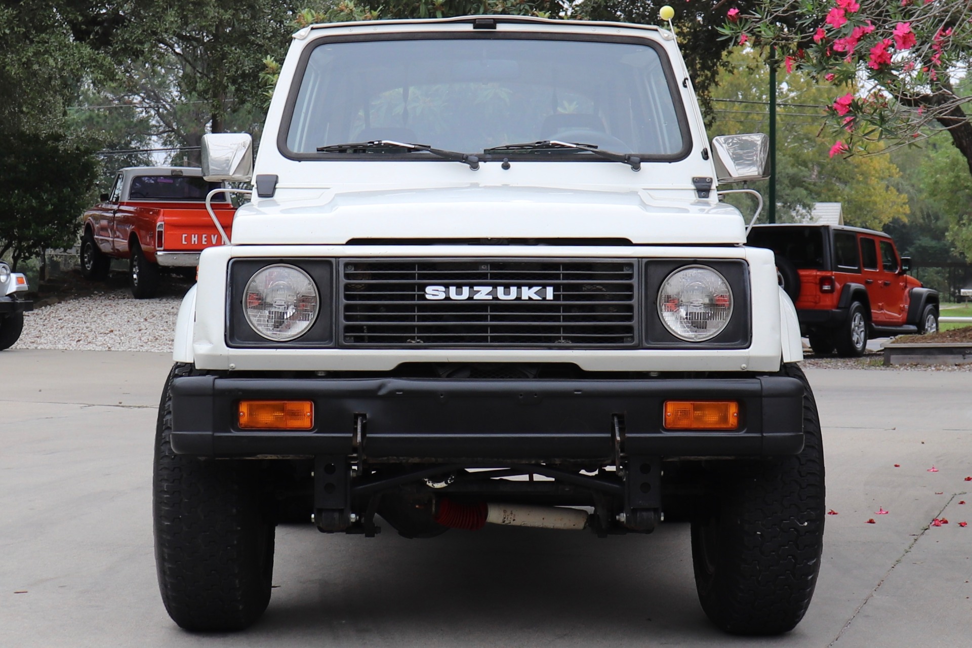 Used-1986-Suzuki-Samurai-JX-Deluxe