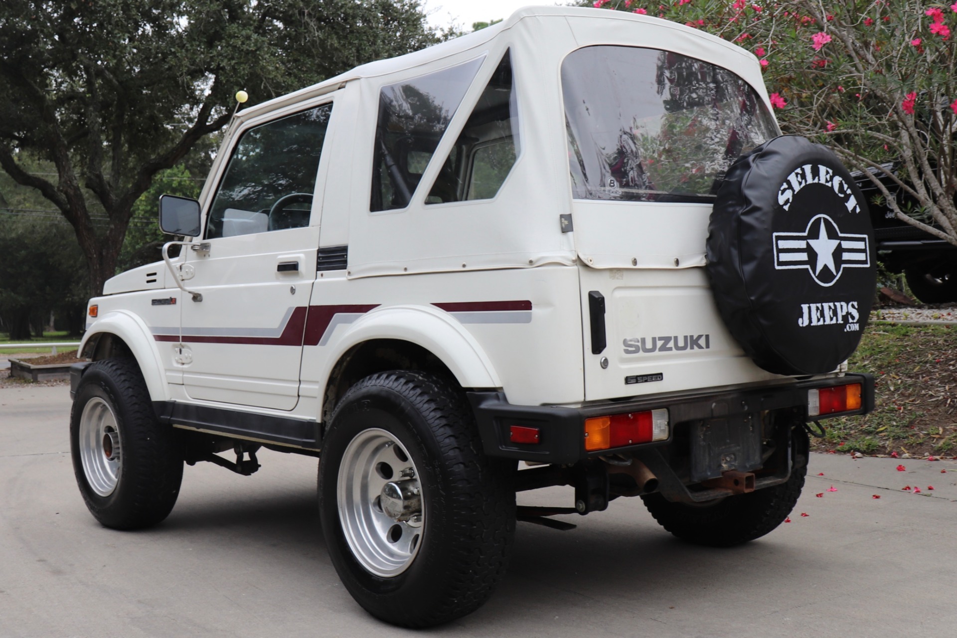 Used-1986-Suzuki-Samurai-JX-Deluxe