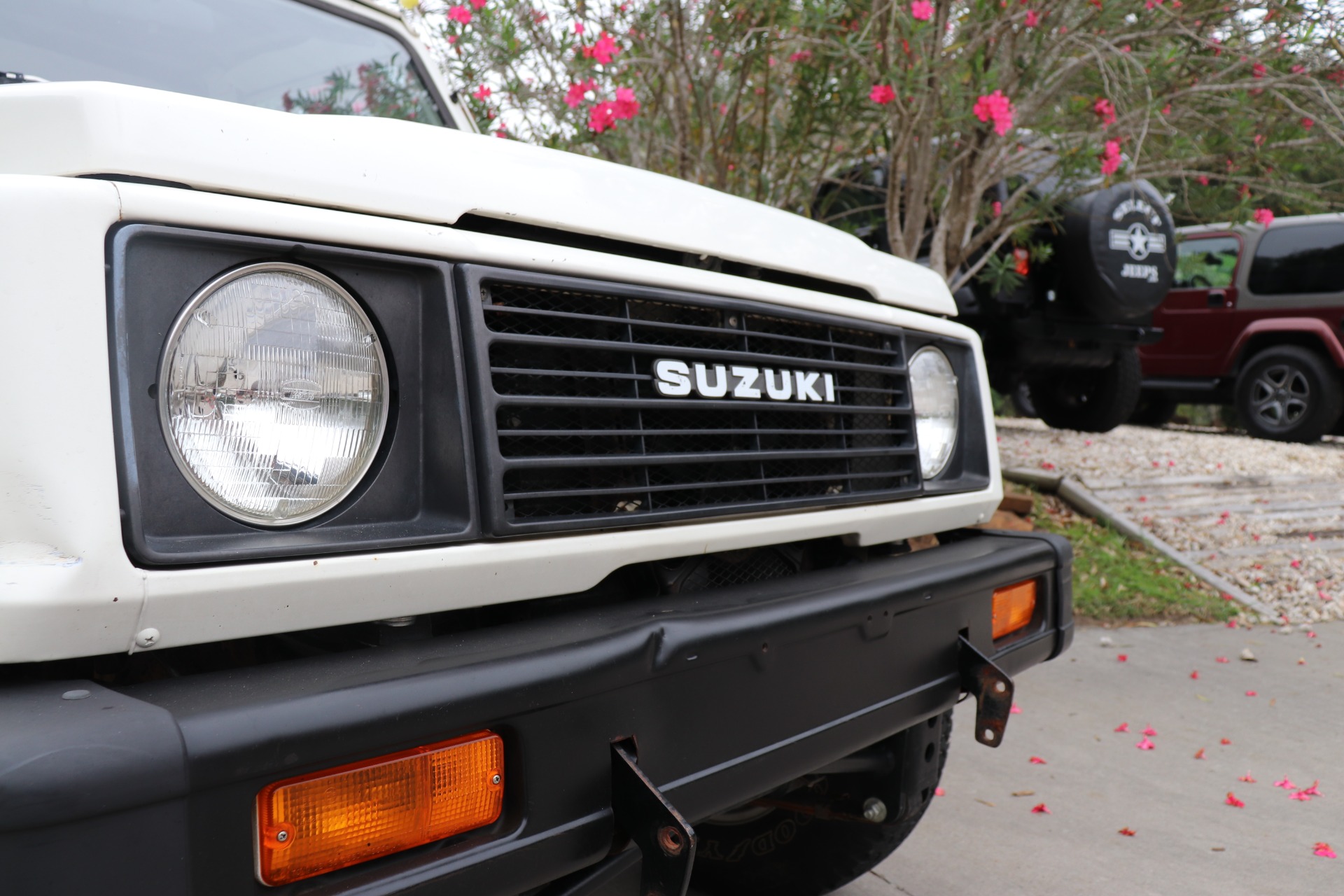 Used-1986-Suzuki-Samurai-JX-Deluxe