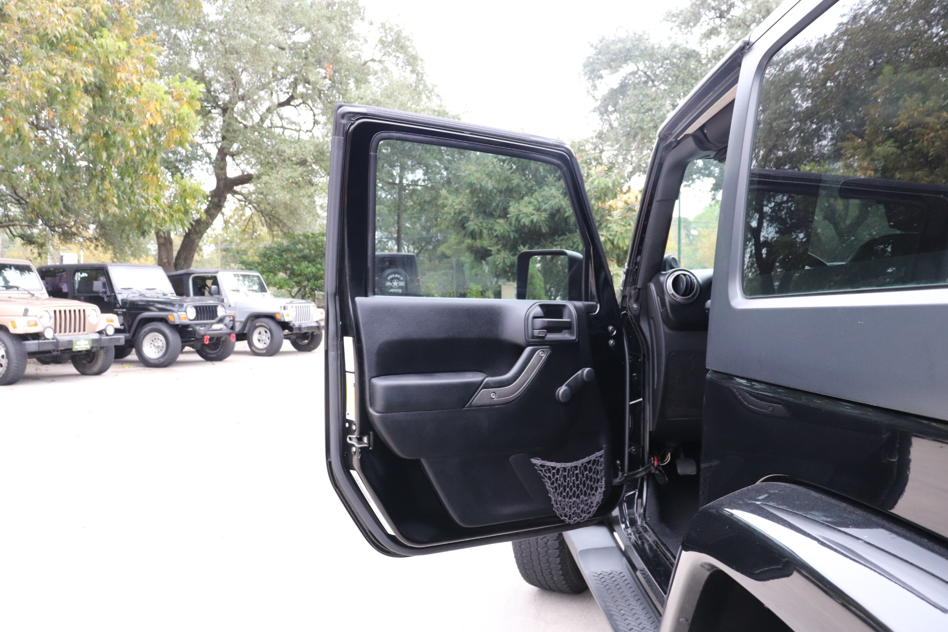 Used-2013-Jeep-Wrangler-Sport