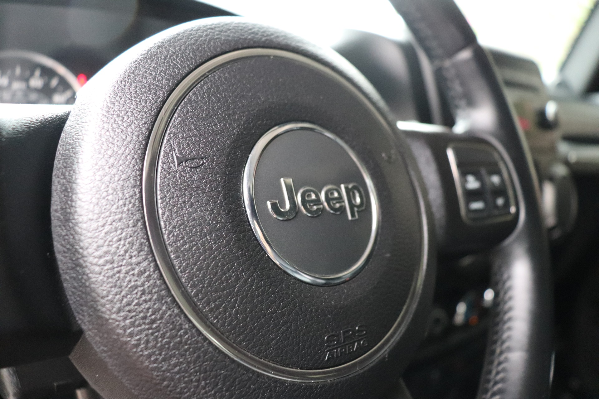 Used-2013-Jeep-Wrangler-Sport