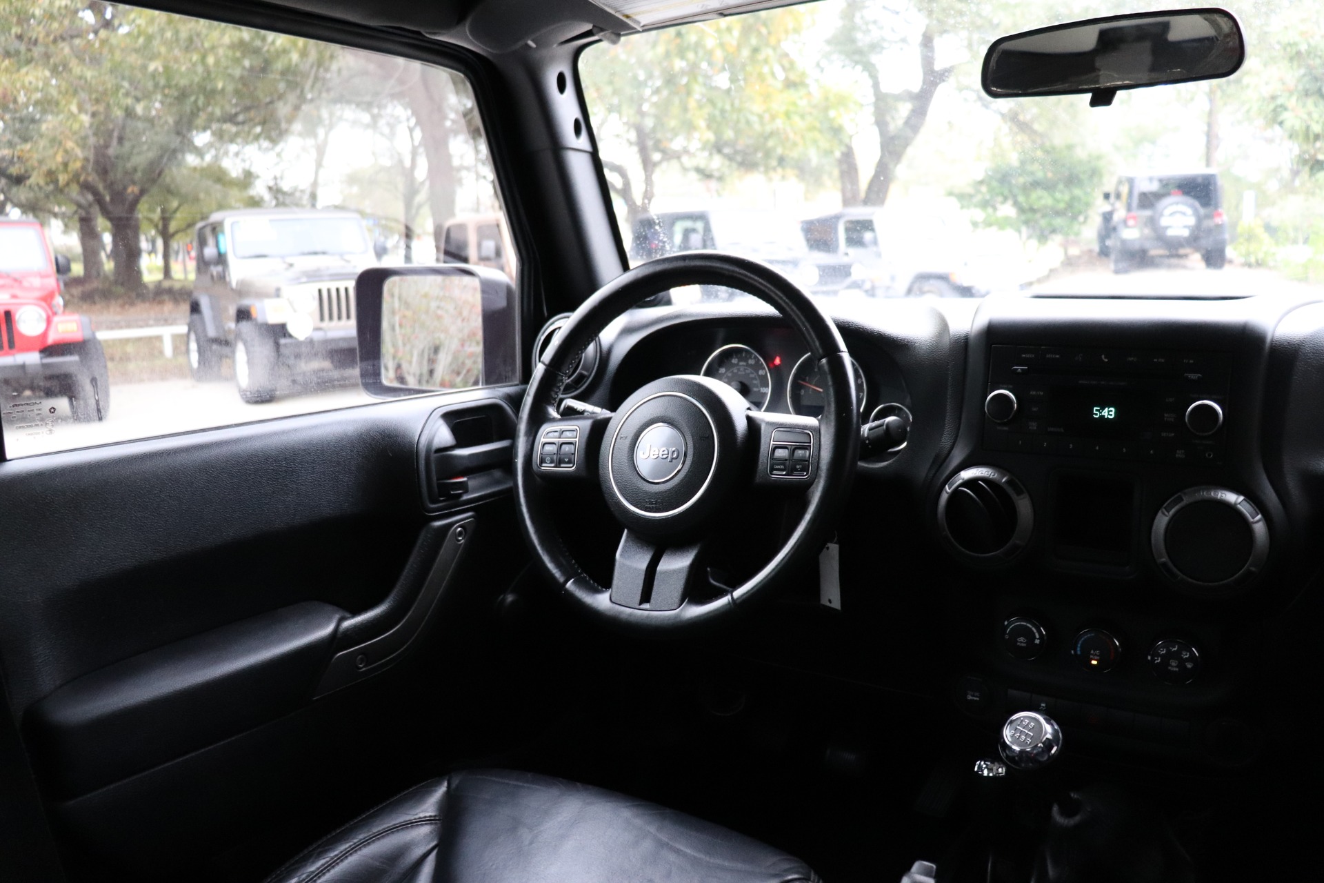 Used-2013-Jeep-Wrangler-Sport