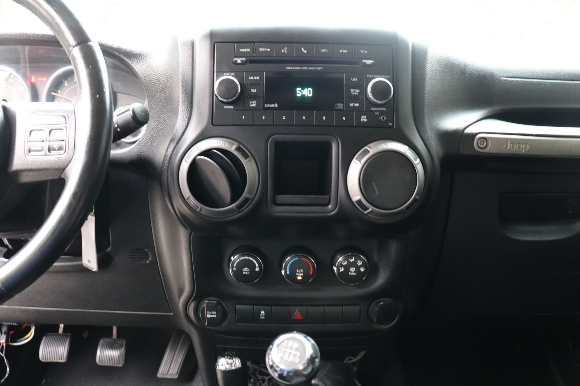 Used-2013-Jeep-Wrangler-Sport