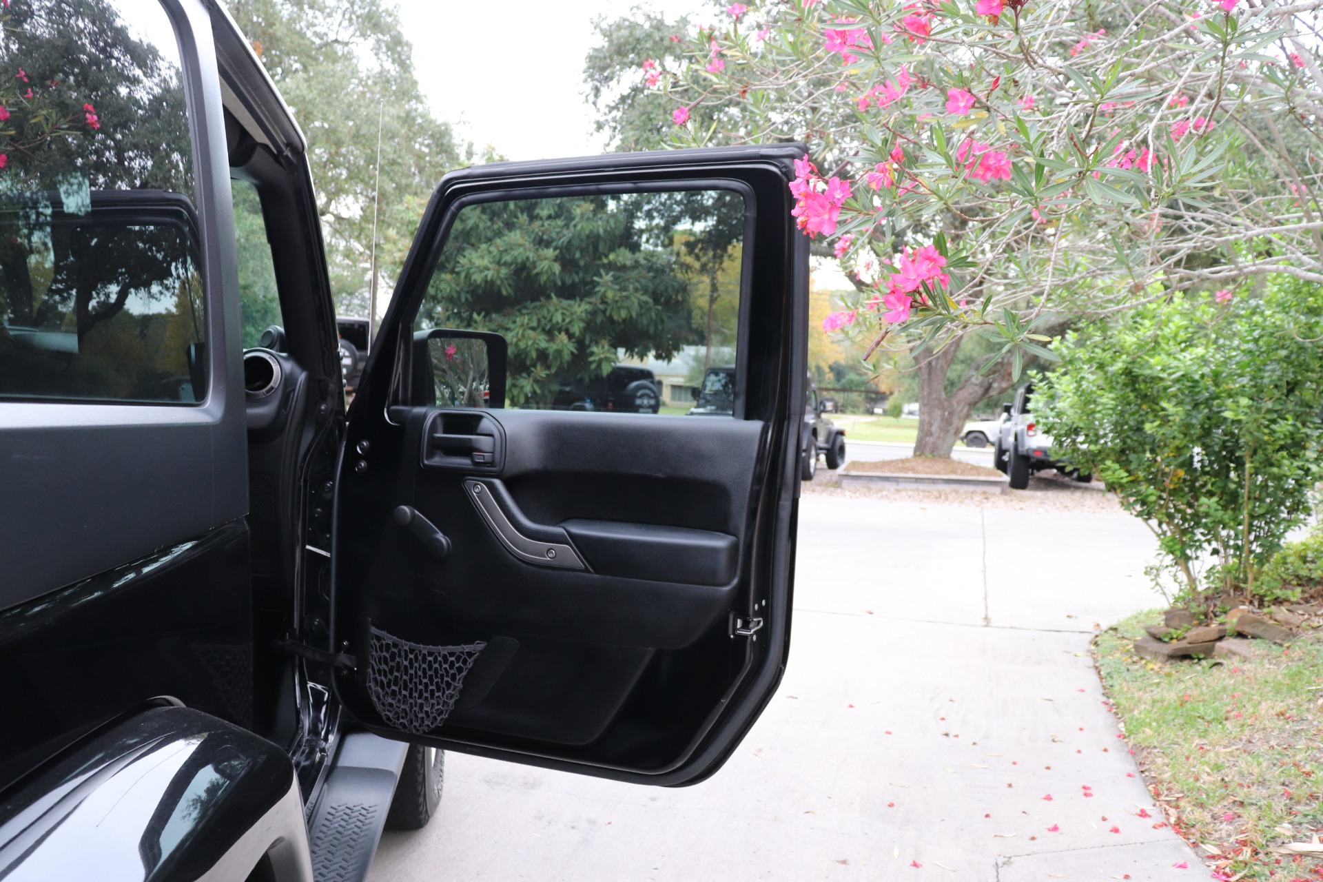 Used-2013-Jeep-Wrangler-Sport