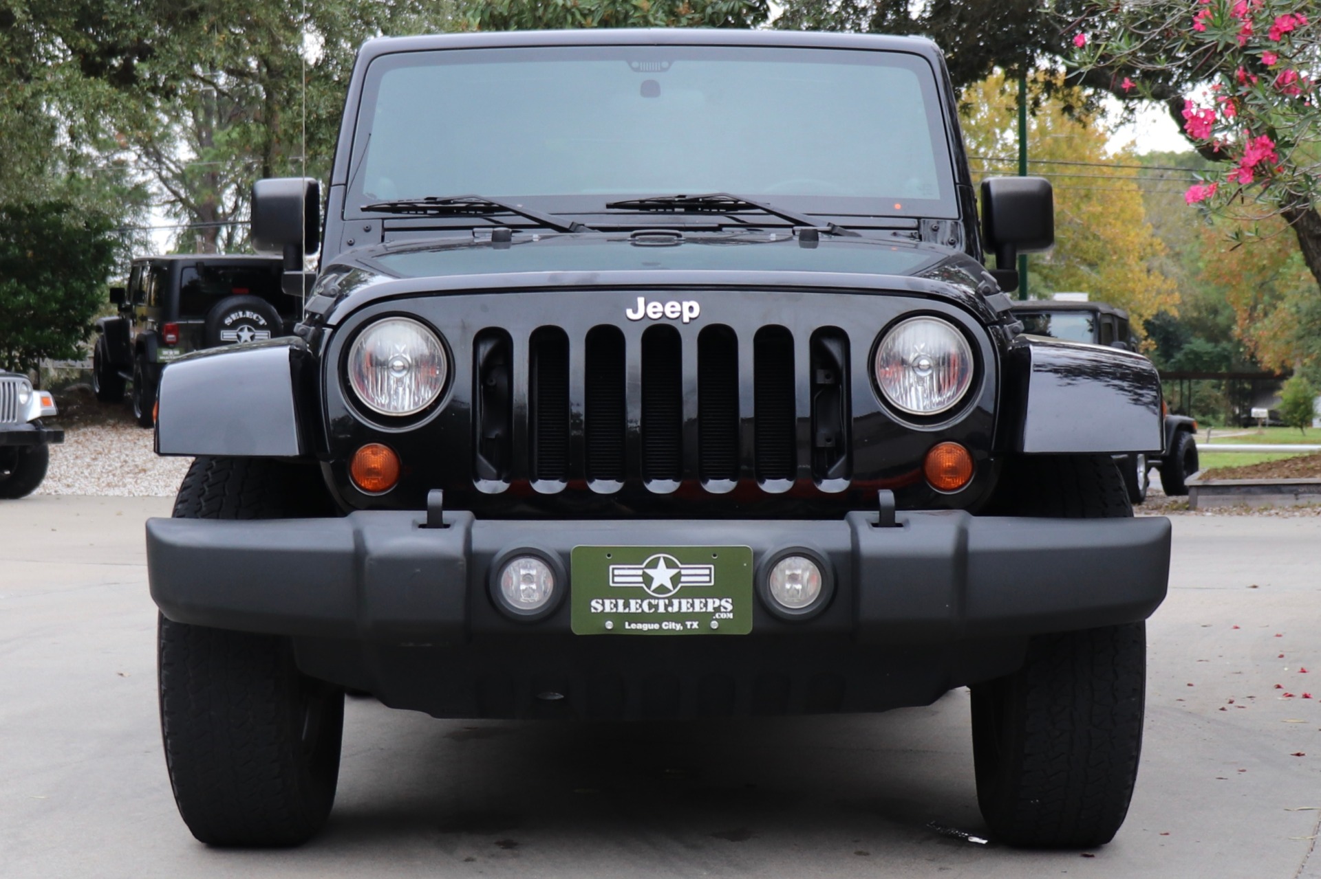 Used-2013-Jeep-Wrangler-Sport