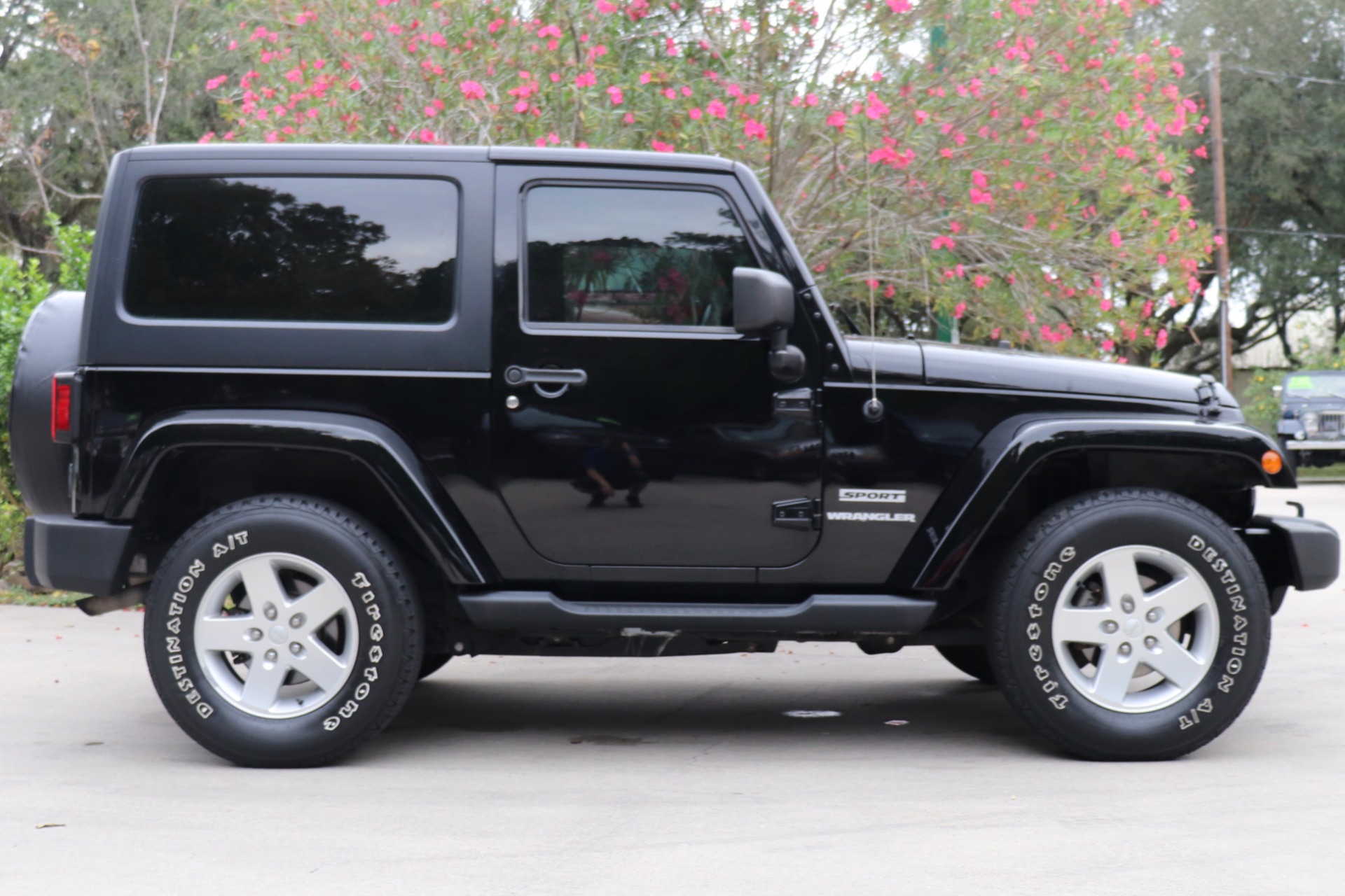 Used-2013-Jeep-Wrangler-Sport