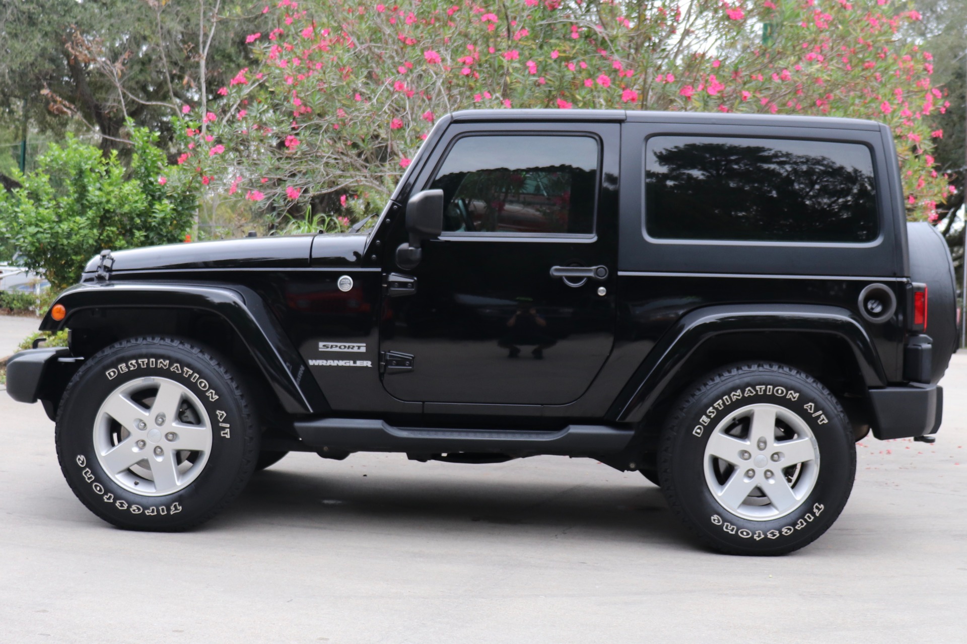 Used-2013-Jeep-Wrangler-Sport