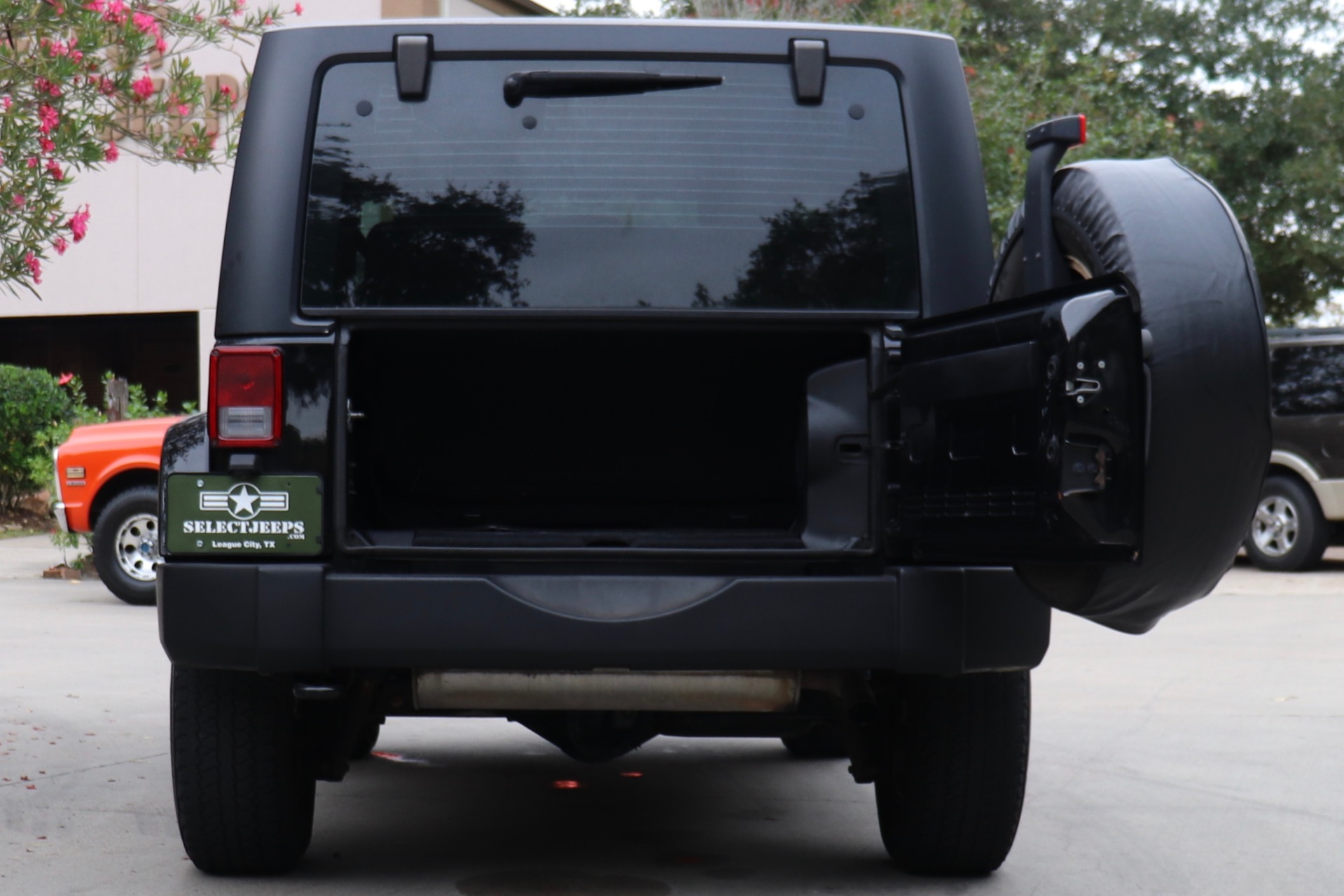 Used-2013-Jeep-Wrangler-Sport