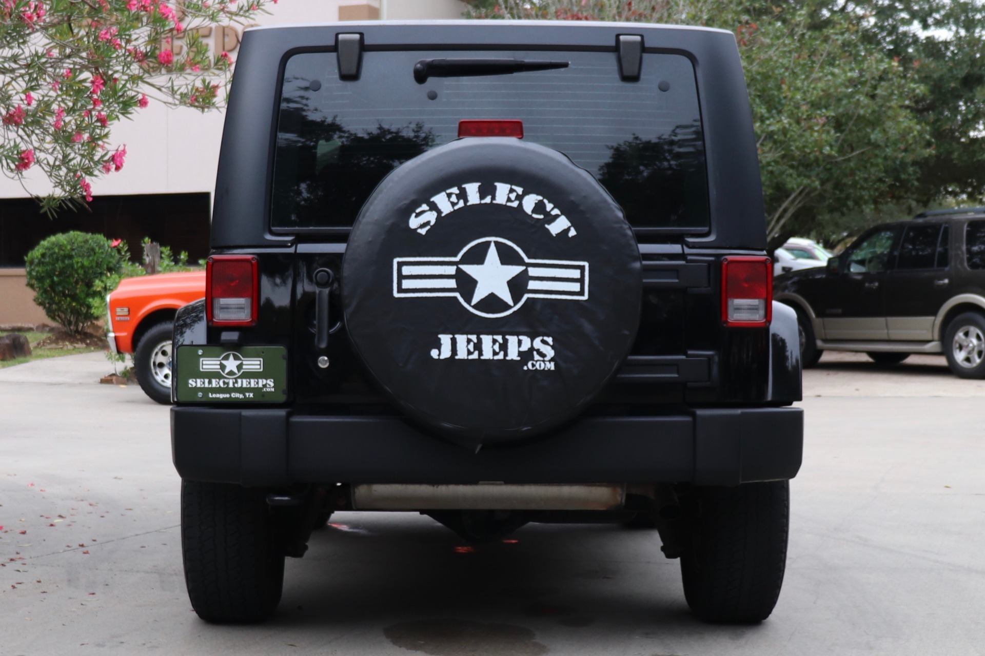 Used-2013-Jeep-Wrangler-Sport