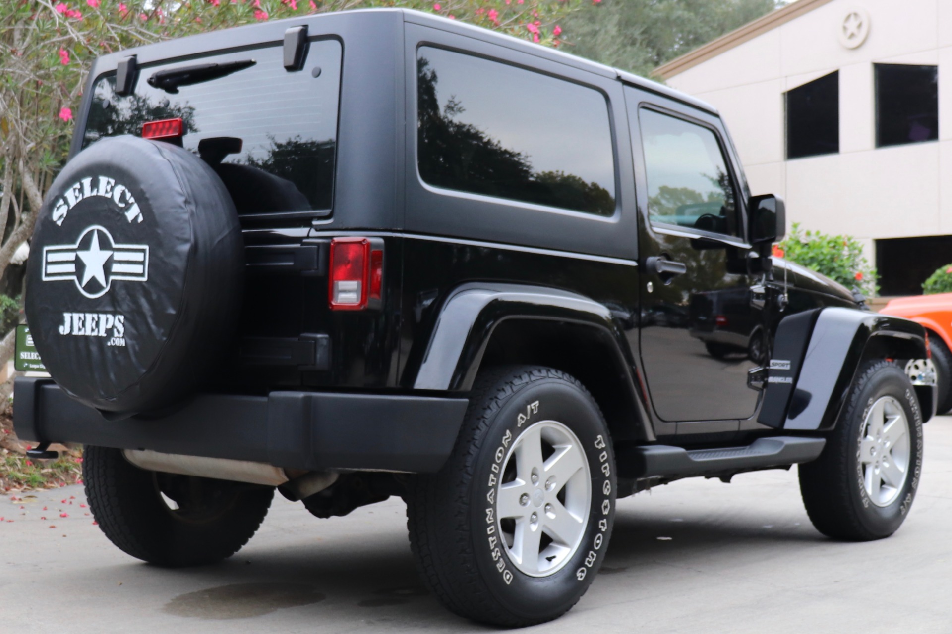 Used-2013-Jeep-Wrangler-Sport