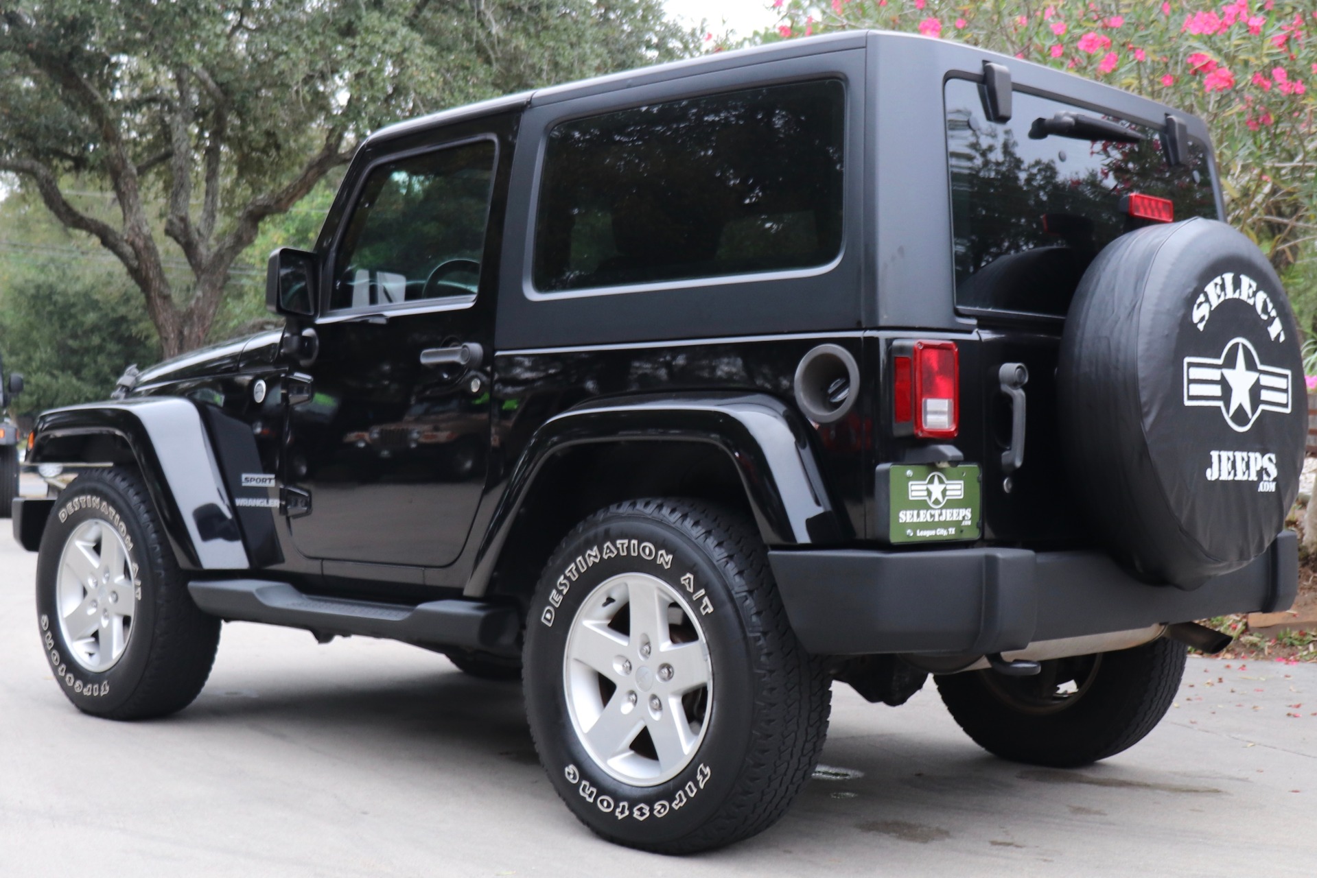 Used-2013-Jeep-Wrangler-Sport