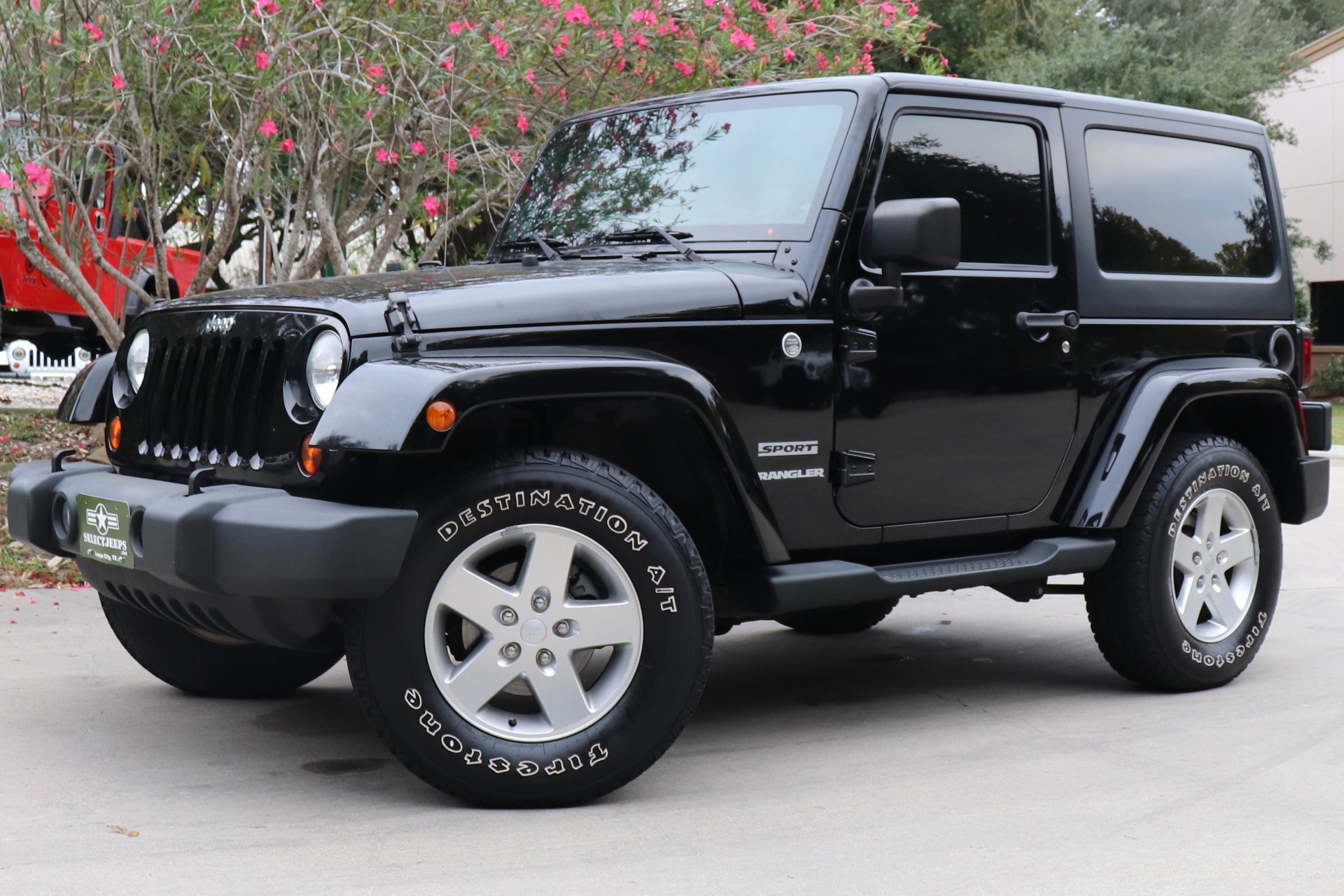 Used-2013-Jeep-Wrangler-Sport