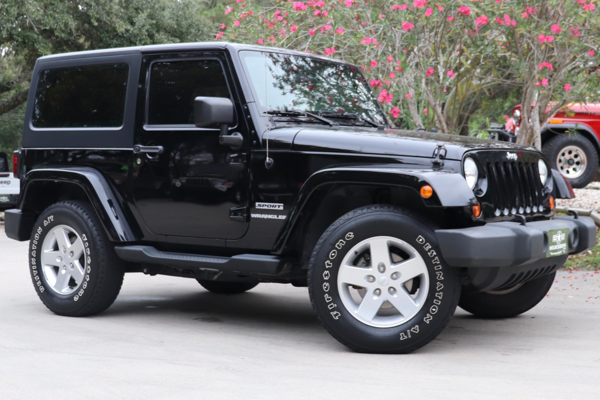 Used-2013-Jeep-Wrangler-Sport