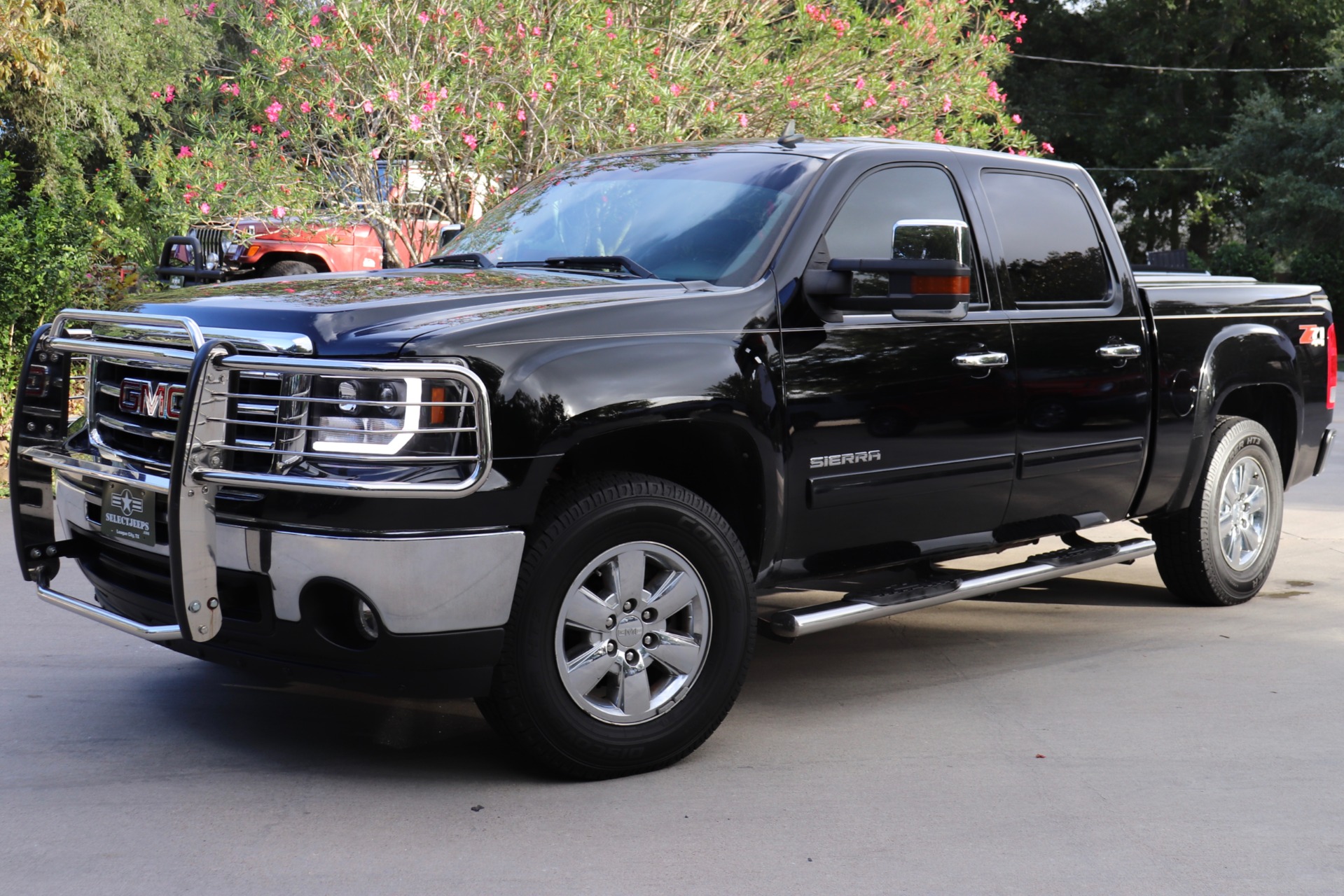 Used-2010-GMC-Sierra-1500-SLT