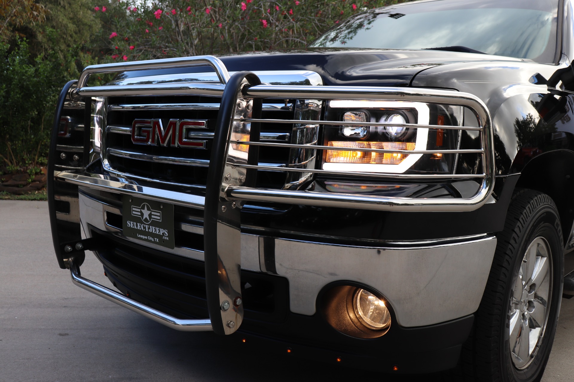 Used-2010-GMC-Sierra-1500-SLT