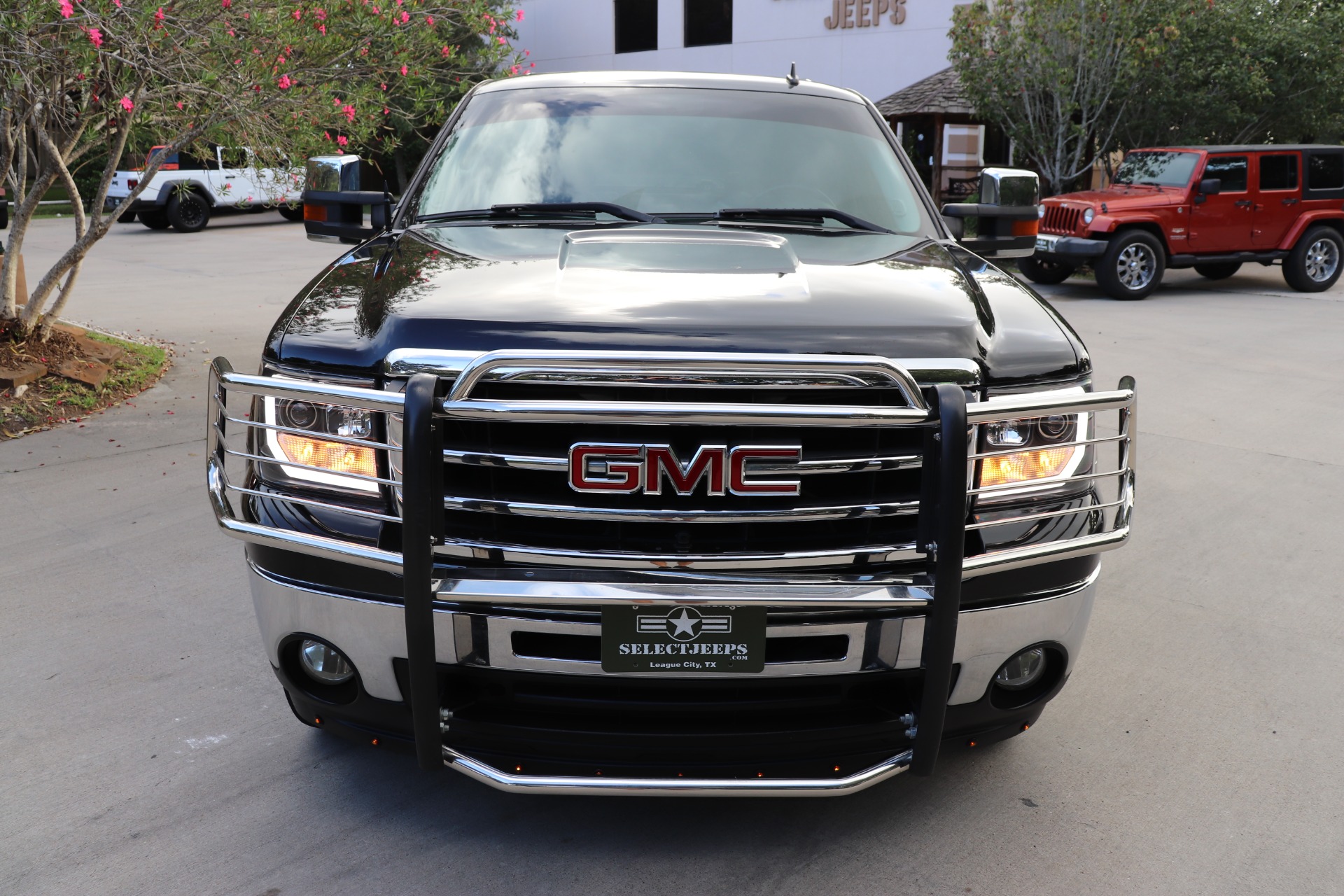 Used-2010-GMC-Sierra-1500-SLT