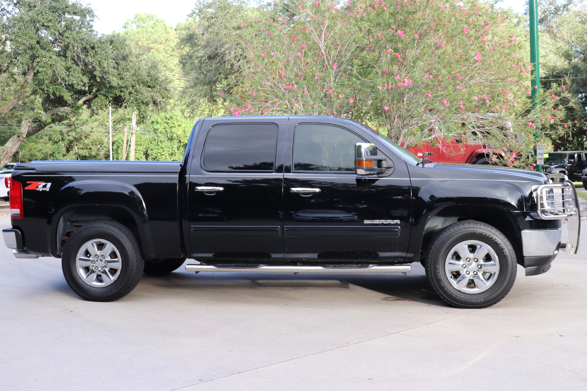 Used-2010-GMC-Sierra-1500-SLT