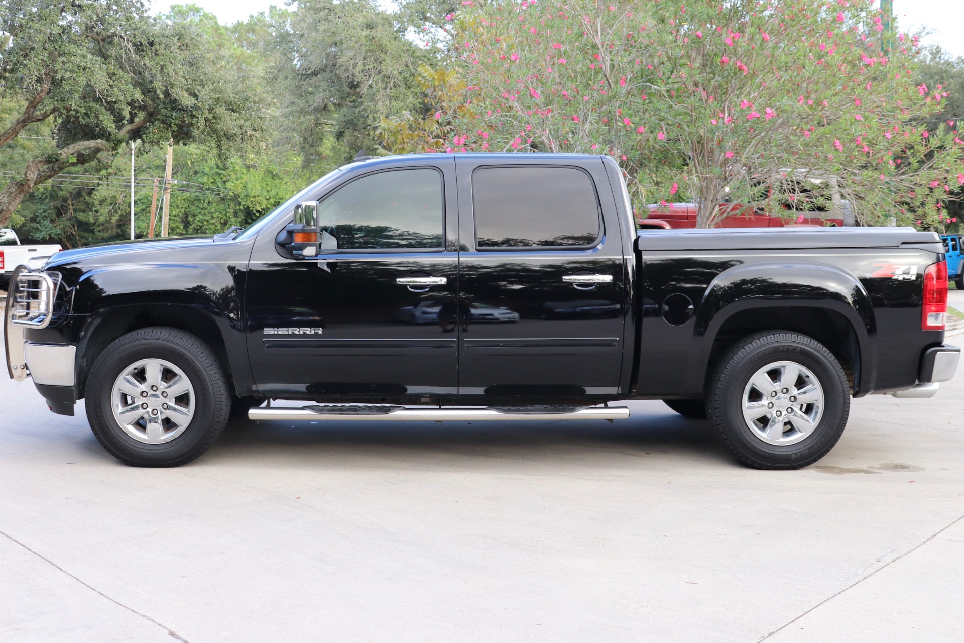 Used-2010-GMC-Sierra-1500-SLT