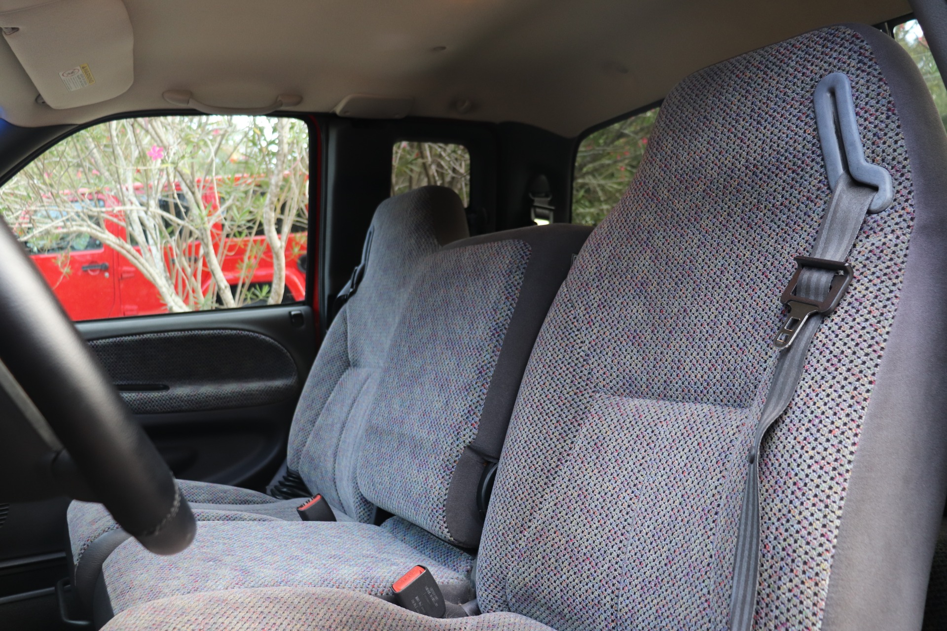 Used-1999-Dodge-Ram-Pickup-3500-ST For Sale | Select Jeeps Inc. Used-1999-Dodge-Ram-Pickup-3500-ST