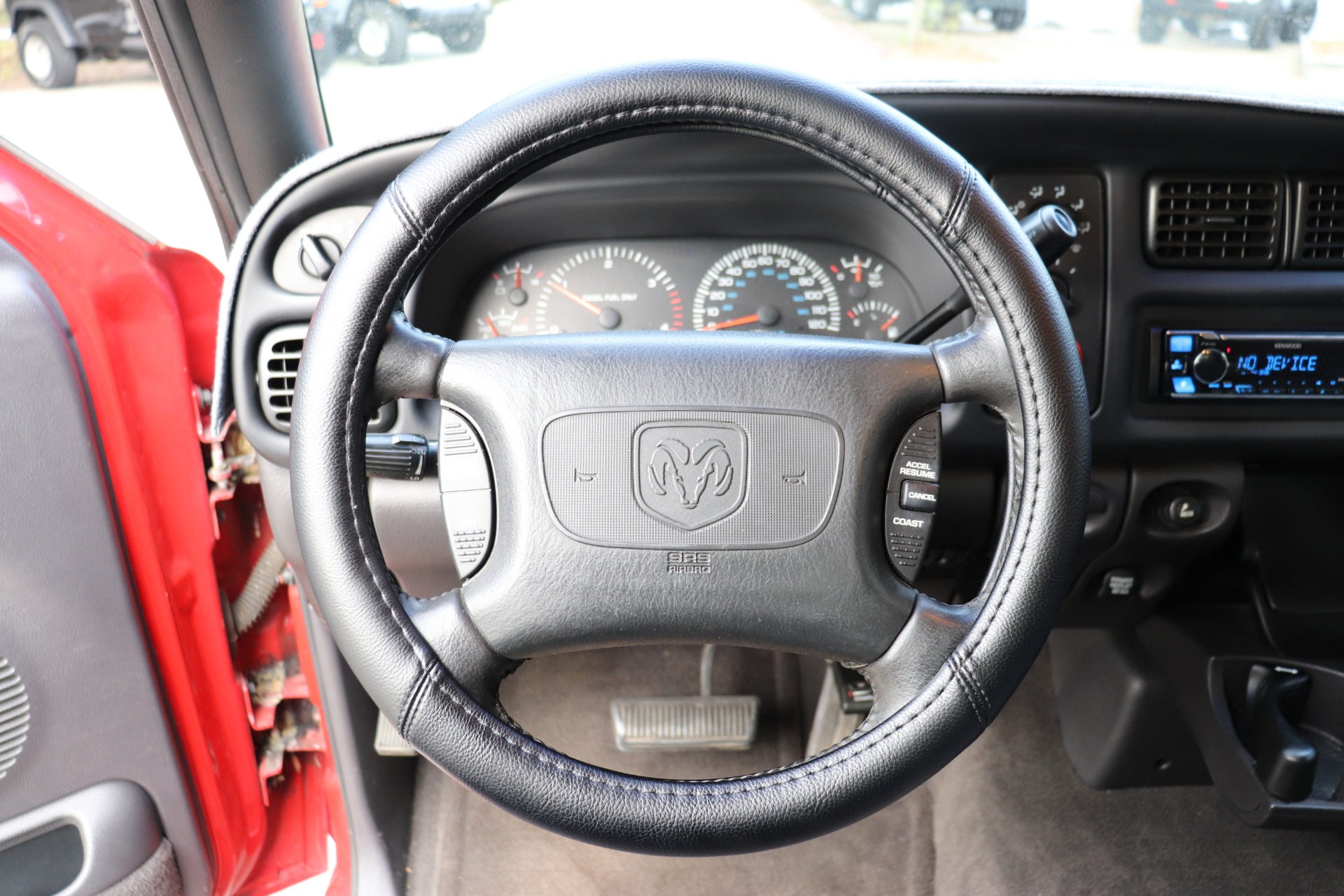 Used-1999-Dodge-Ram-Pickup-3500-ST For Sale | Select Jeeps Inc. Used-1999-Dodge-Ram-Pickup-3500-ST