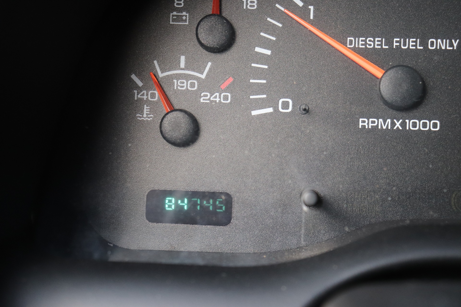 Used-1999-Dodge-Ram-Pickup-3500-ST For Sale | Select Jeeps Inc. Used-1999-Dodge-Ram-Pickup-3500-ST