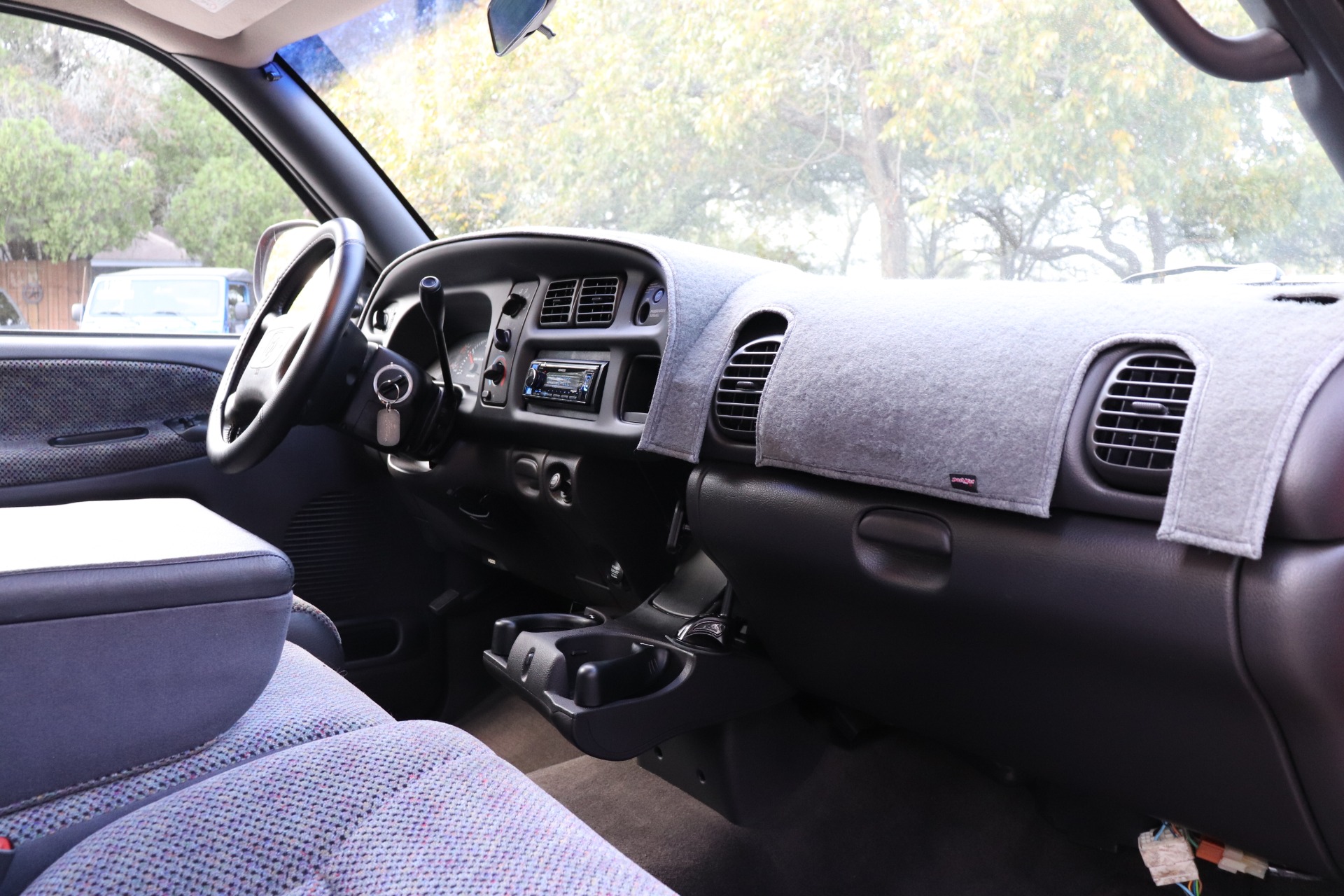 Used-1999-Dodge-Ram-Pickup-3500-ST For Sale | Select Jeeps Inc. Used-1999-Dodge-Ram-Pickup-3500-ST