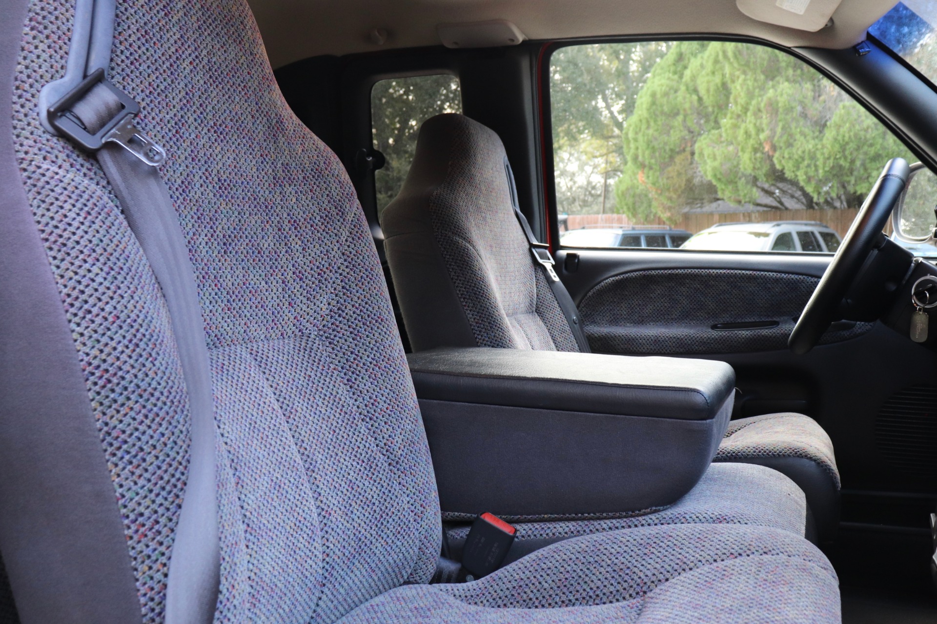 Used-1999-Dodge-Ram-Pickup-3500-ST For Sale | Select Jeeps Inc. Used-1999-Dodge-Ram-Pickup-3500-ST