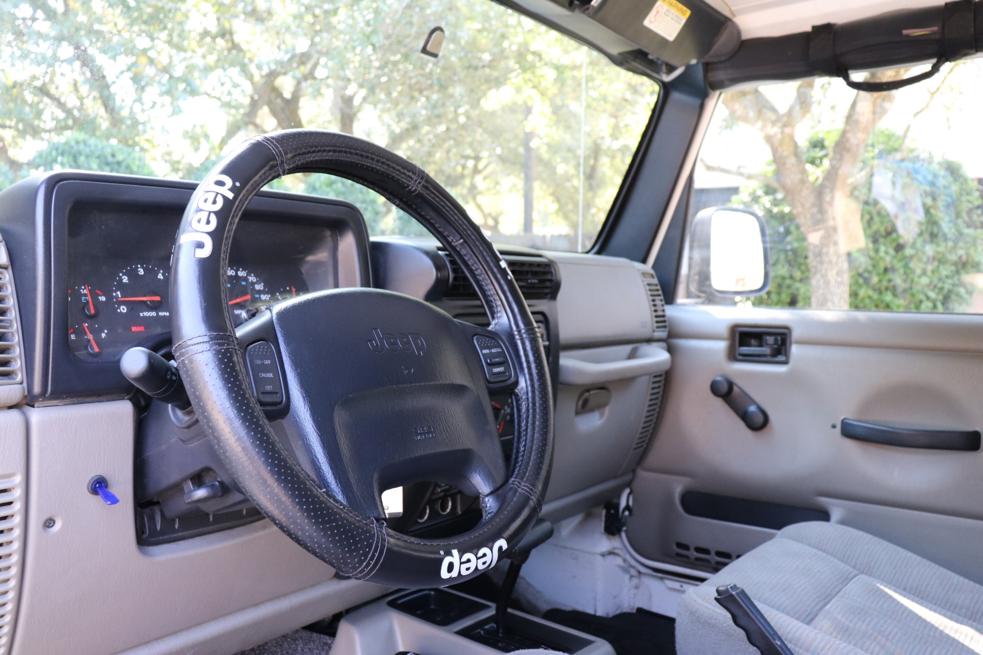 Used-2003-Jeep-Wrangler-Sport