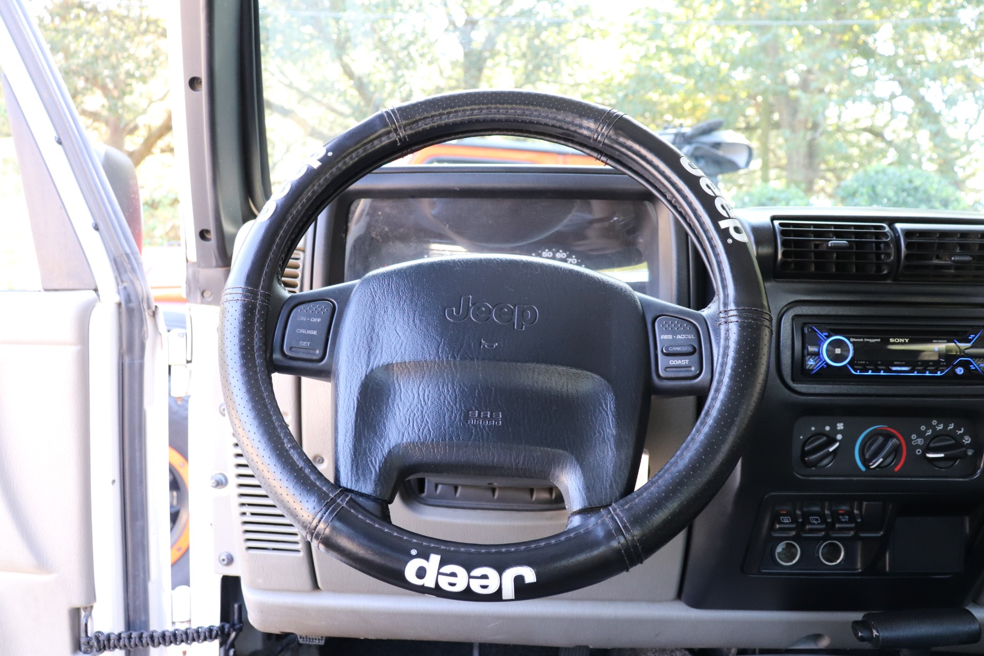 Used-2003-Jeep-Wrangler-Sport