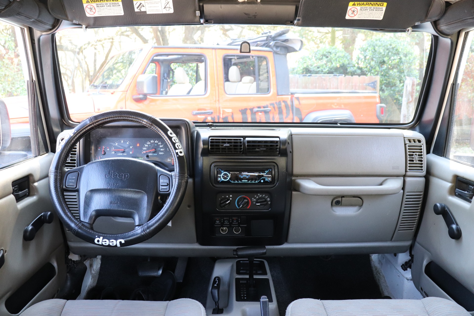 Used-2003-Jeep-Wrangler-Sport