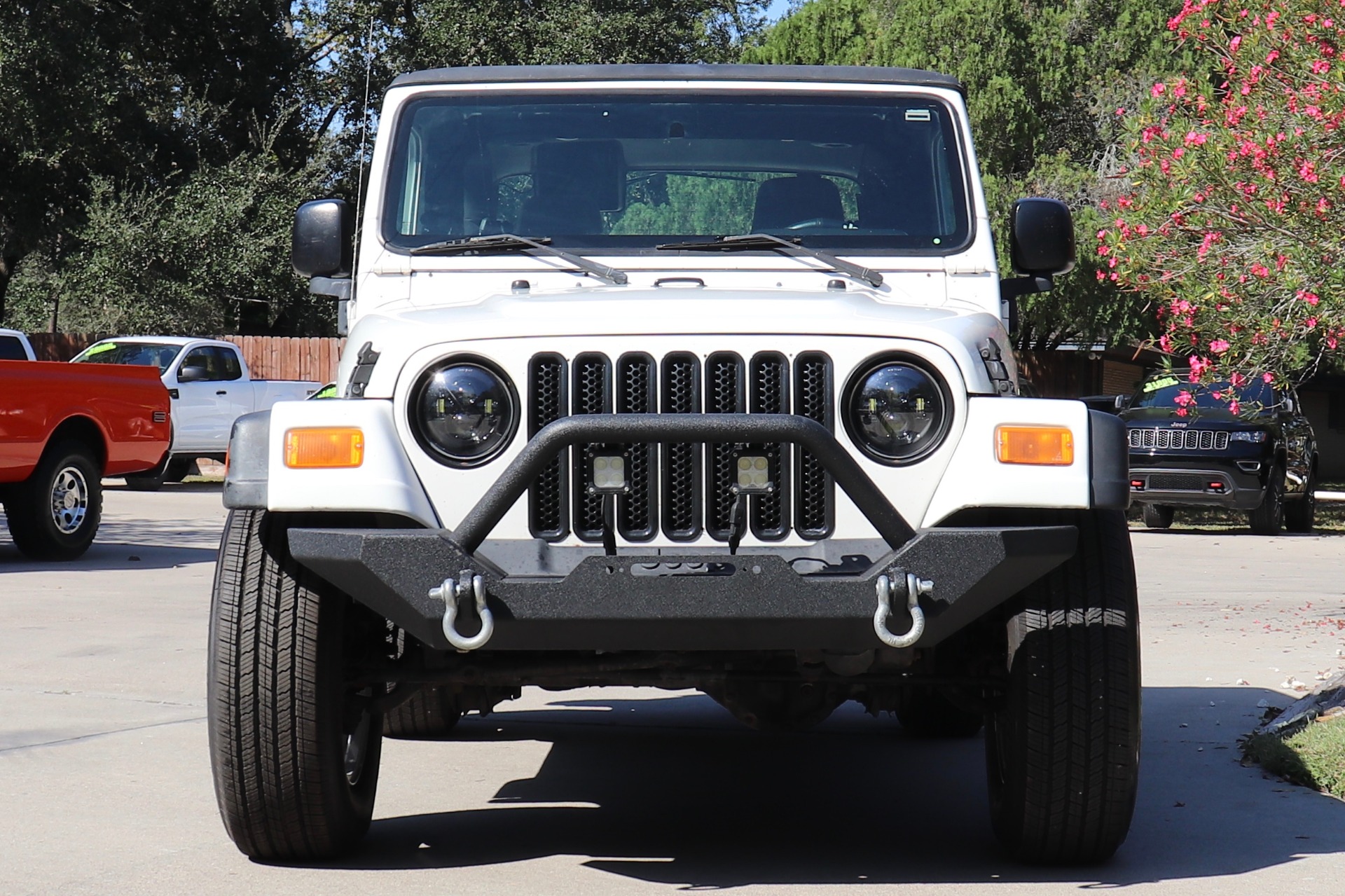 Used-2003-Jeep-Wrangler-Sport