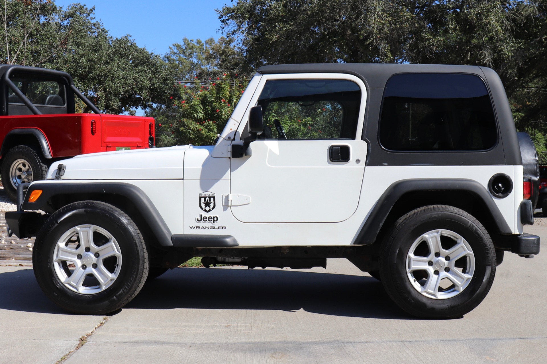 Used-2003-Jeep-Wrangler-Sport