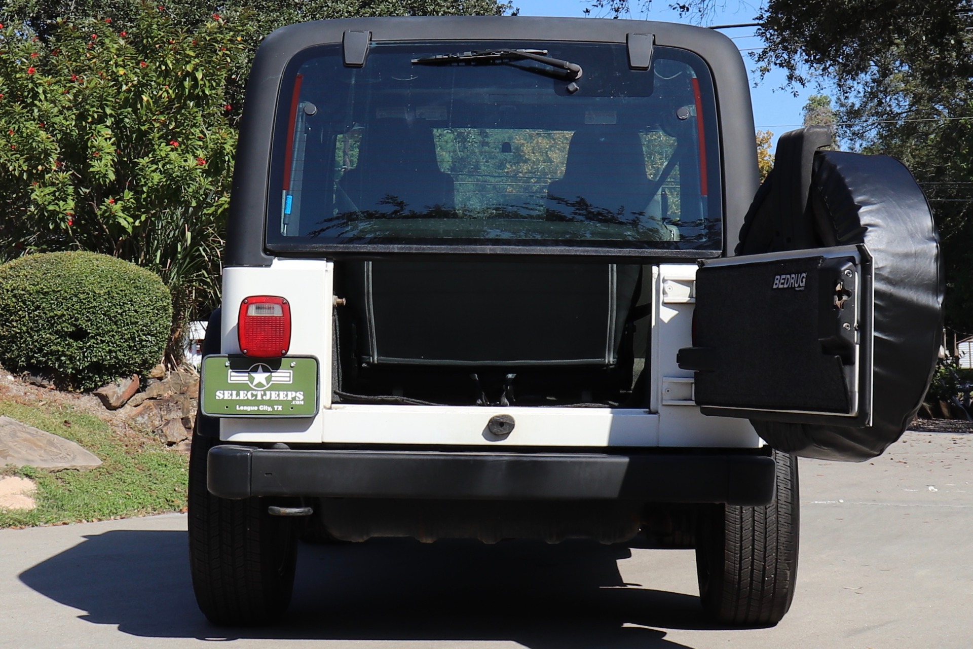 Used-2003-Jeep-Wrangler-Sport