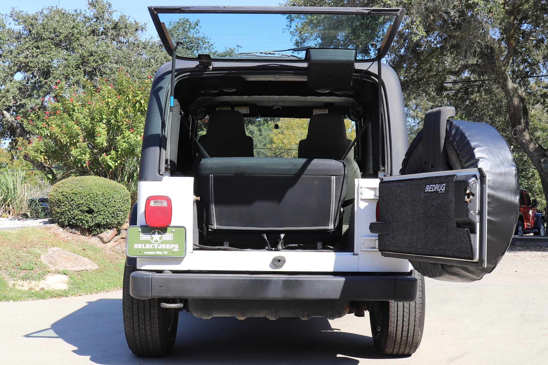 Used-2003-Jeep-Wrangler-Sport