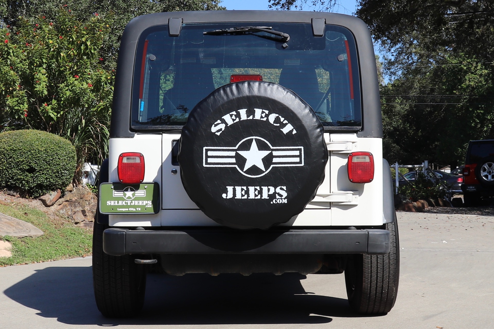 Used-2003-Jeep-Wrangler-Sport