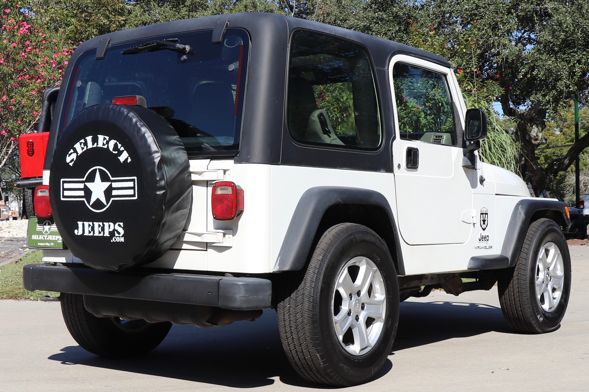 Used-2003-Jeep-Wrangler-Sport