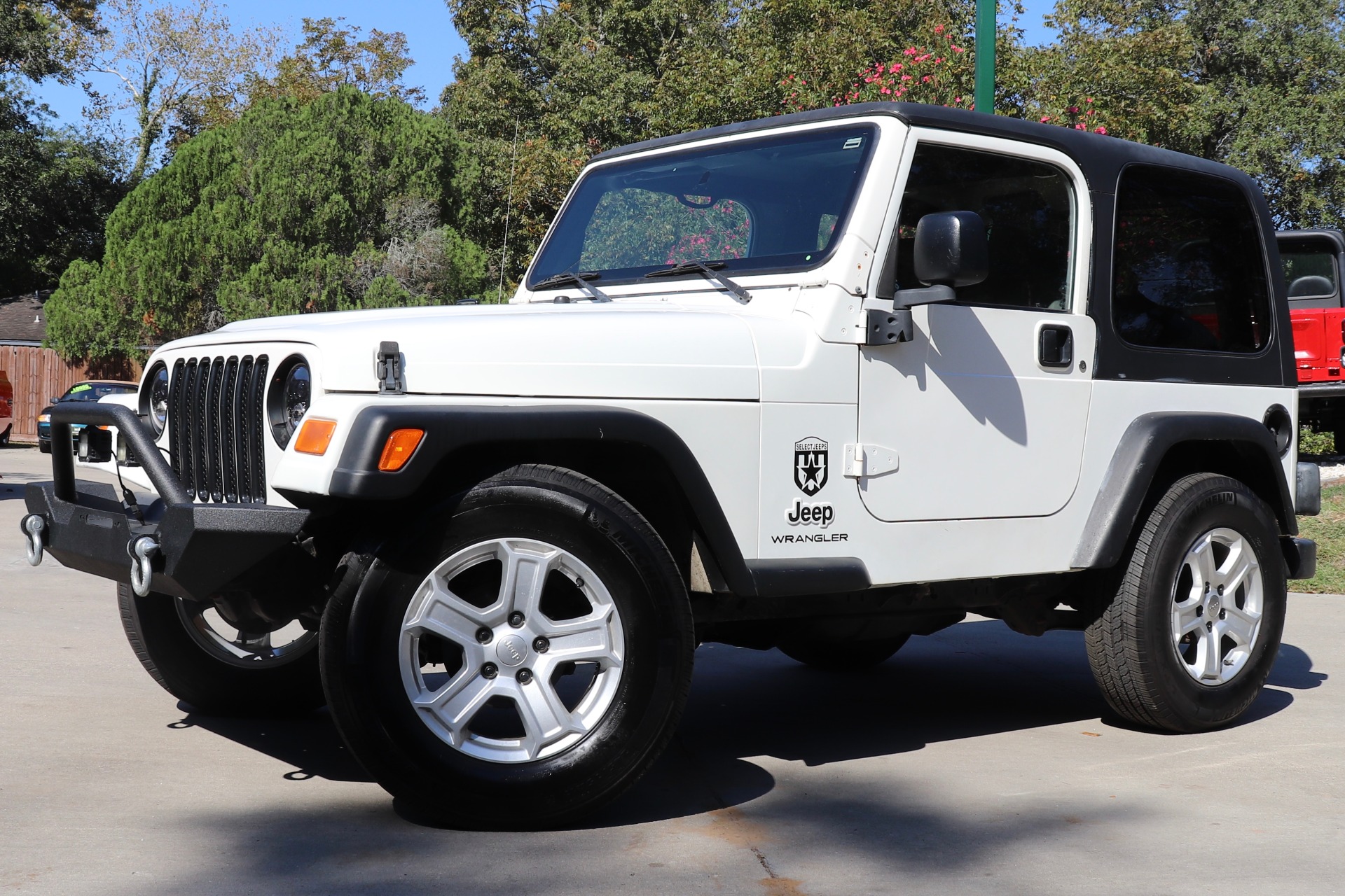 Used-2003-Jeep-Wrangler-Sport